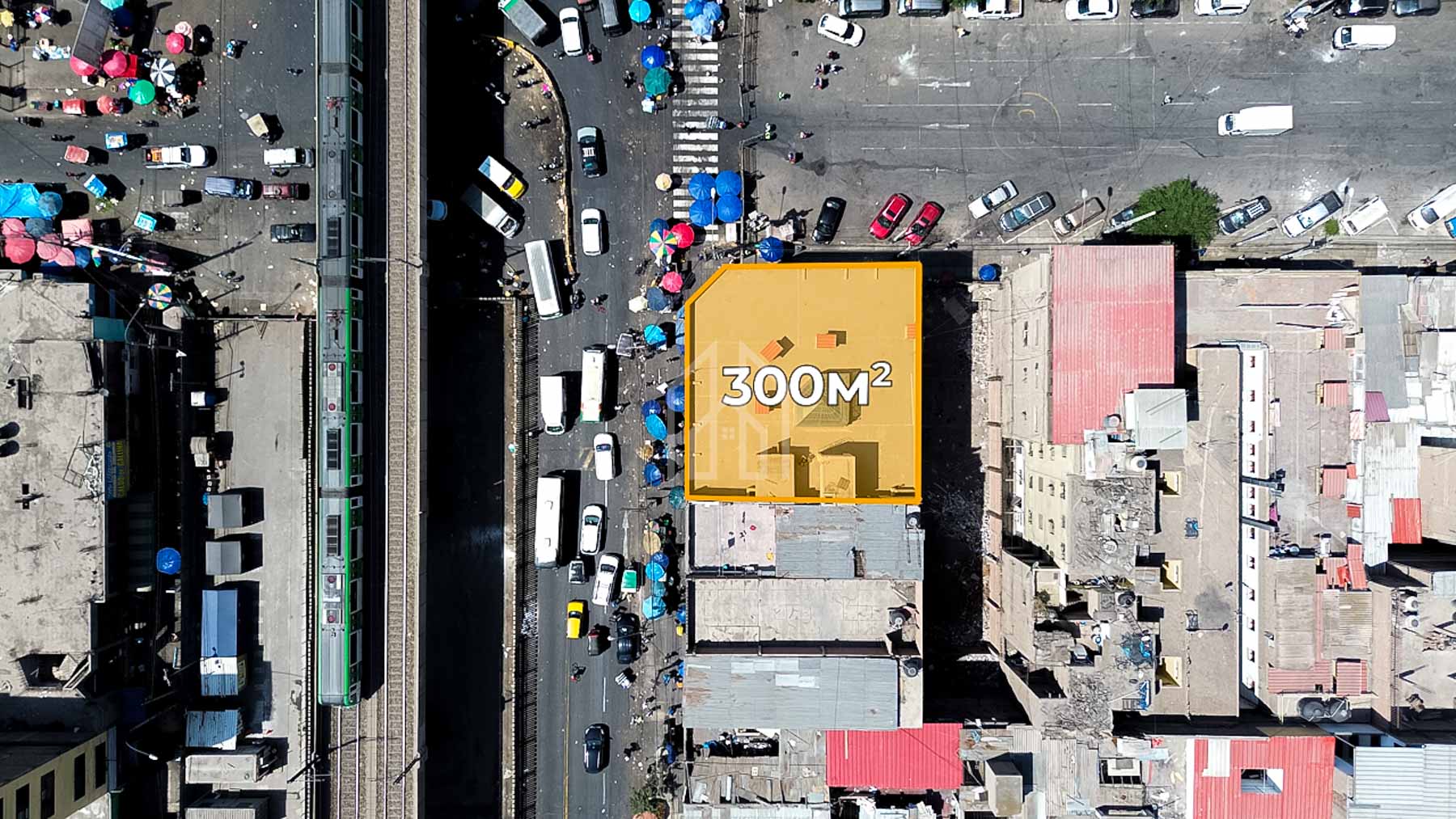 galeria gamarra en venta tiendas-20