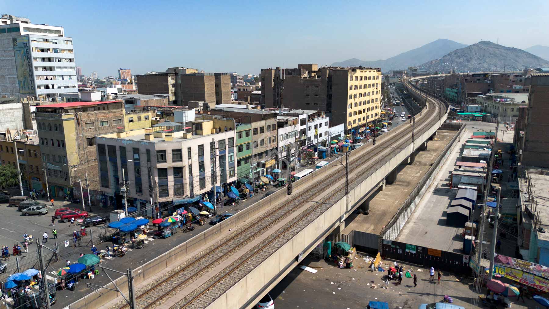 galeria gamarra en venta tiendas-4