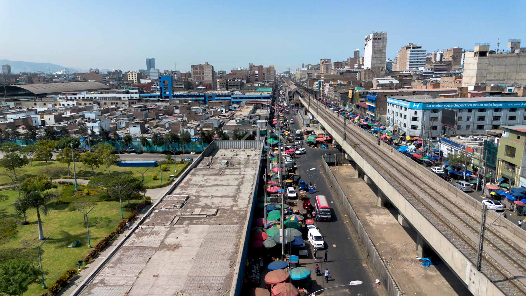 galeria gamarra en venta tiendas-5