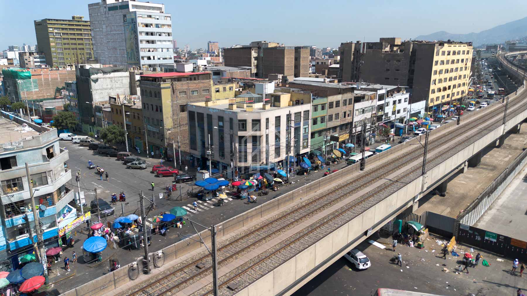 galeria gamarra en venta tiendas-6