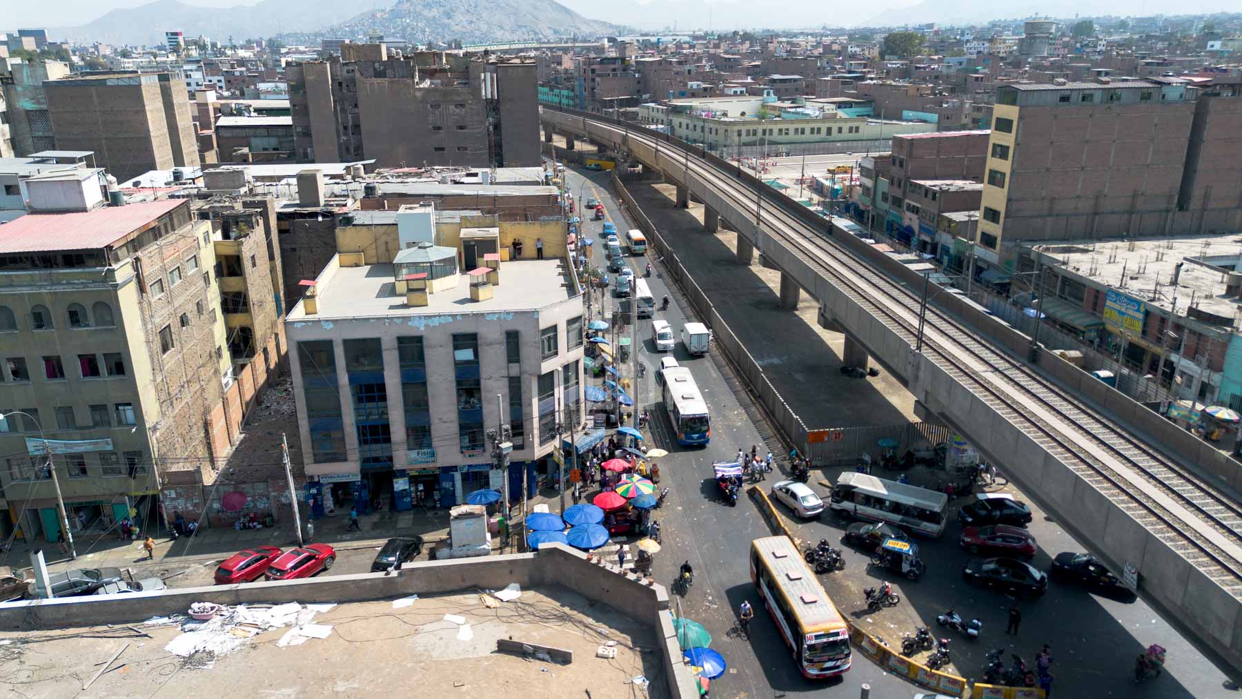 galeria gamarra en venta tiendas-7