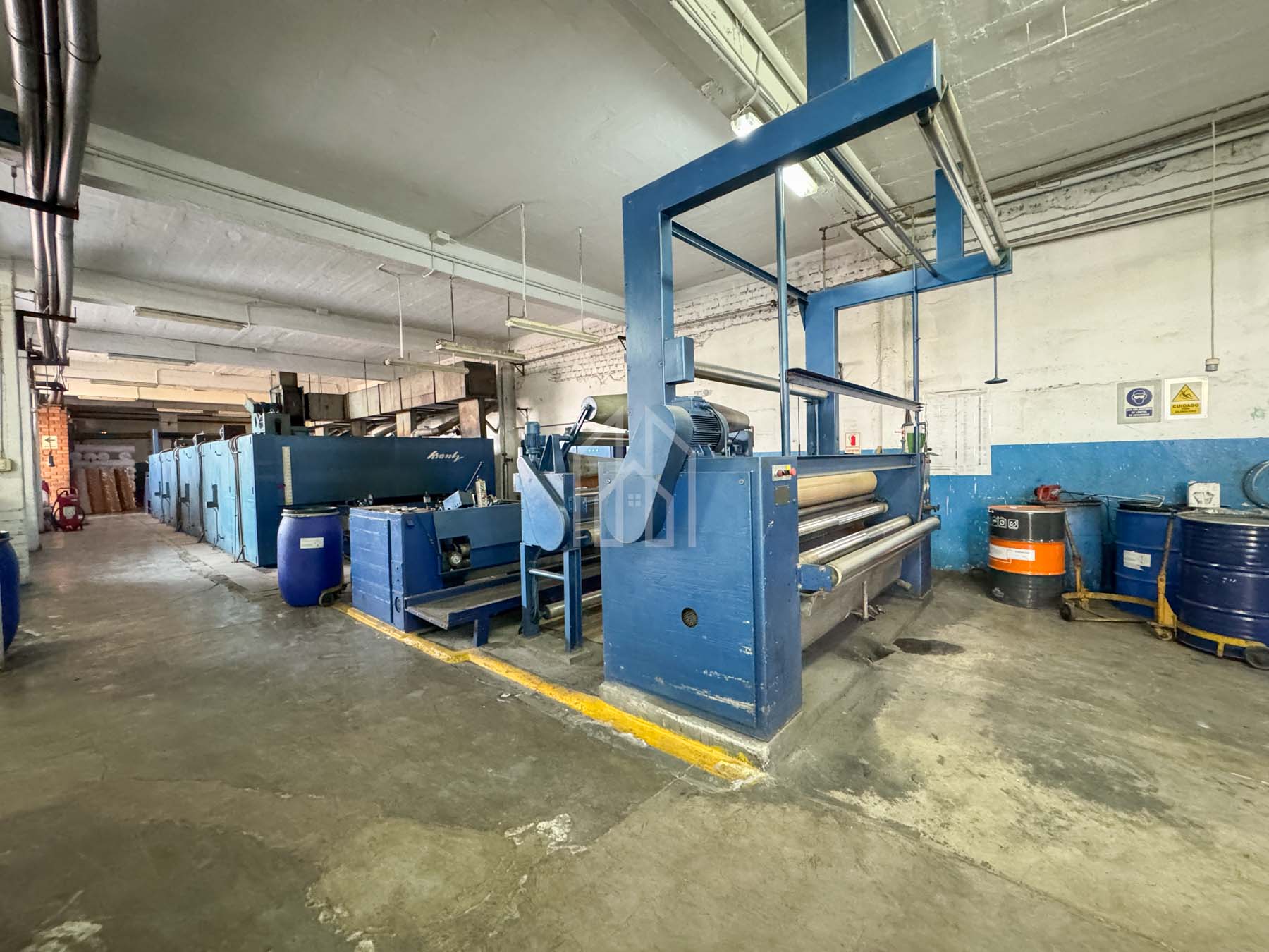 local industrial comercial en venta avenida argentina-20