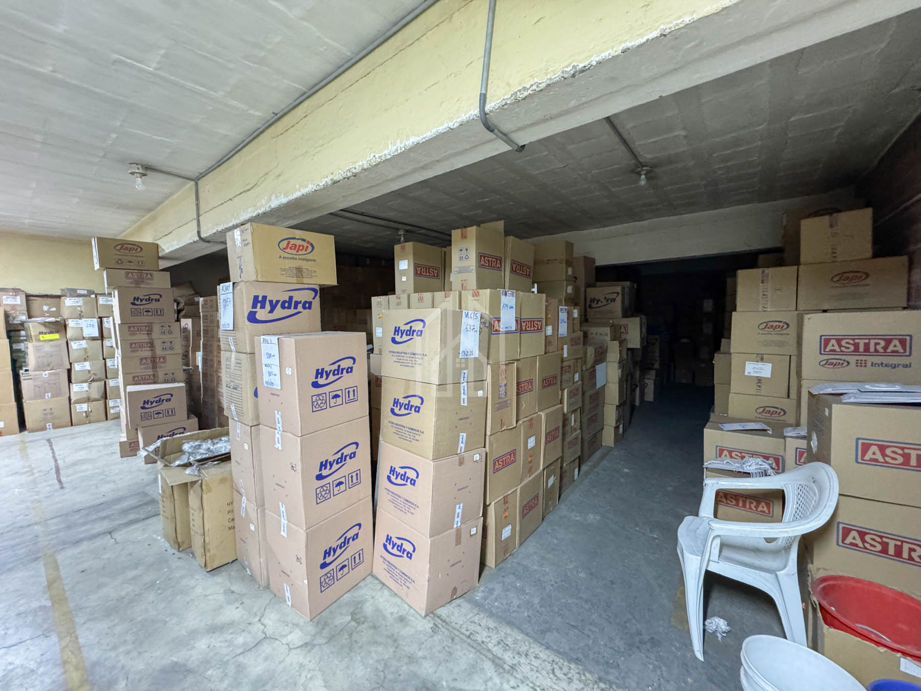 local industrial comercial en venta avenida argentina-40