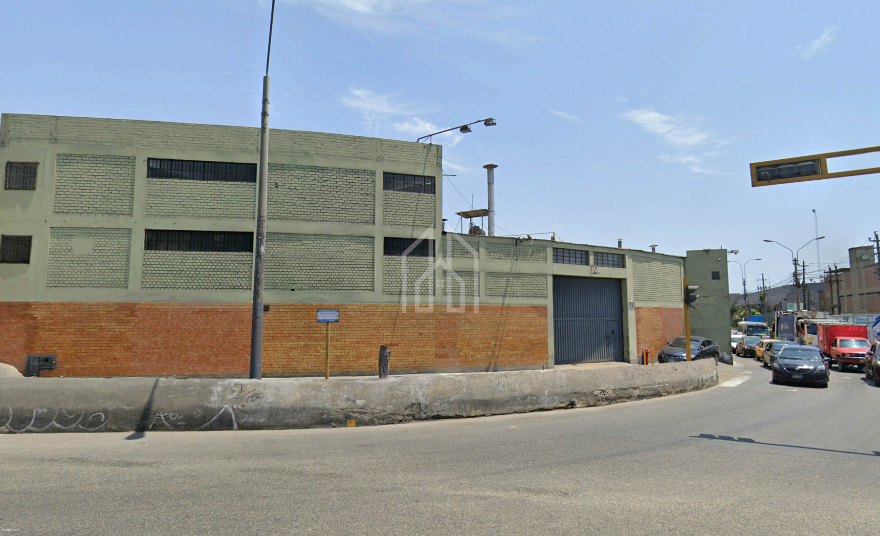 local industrial comercial en venta avenida argentina-5
