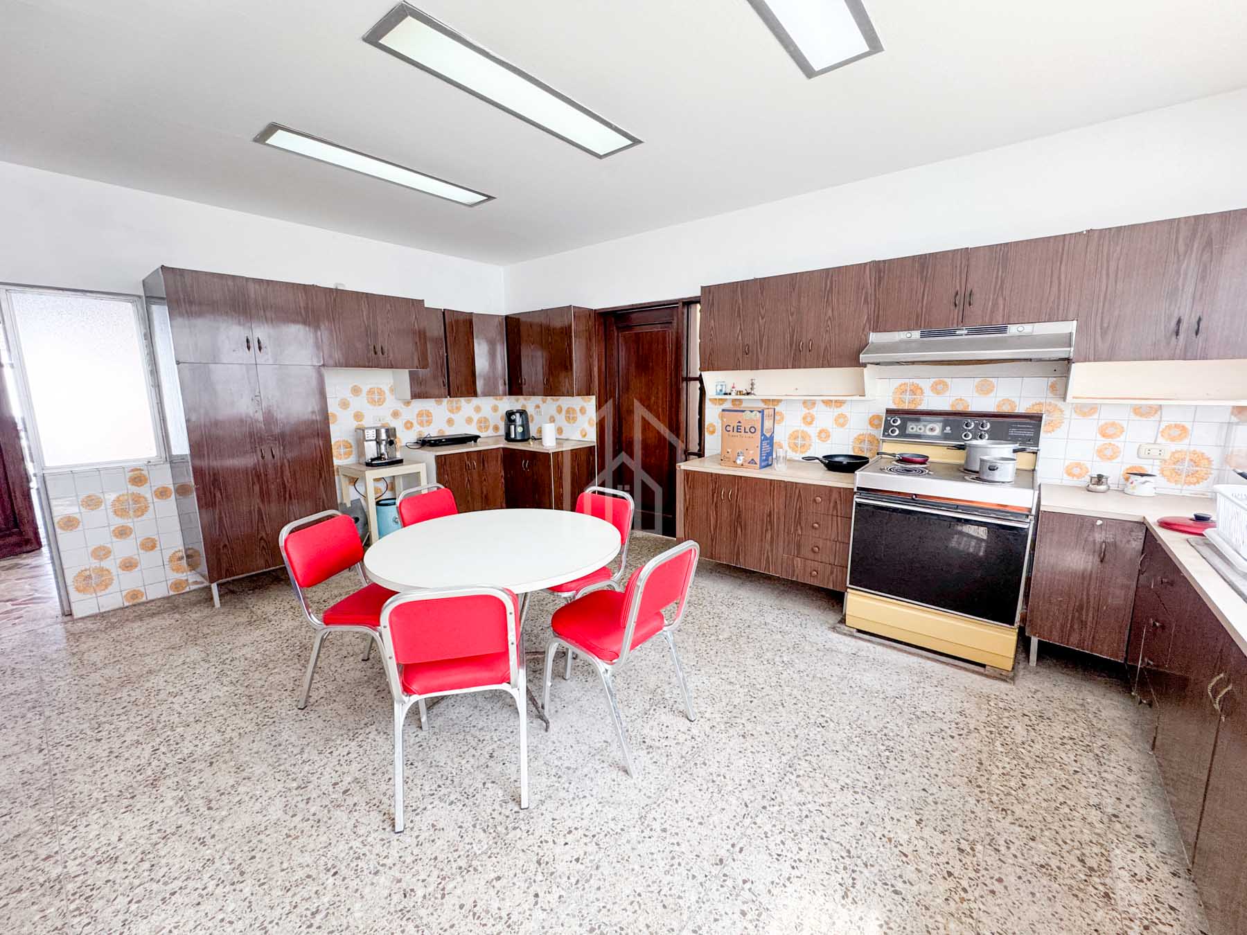 Casa de playa en santa maria en venta-10