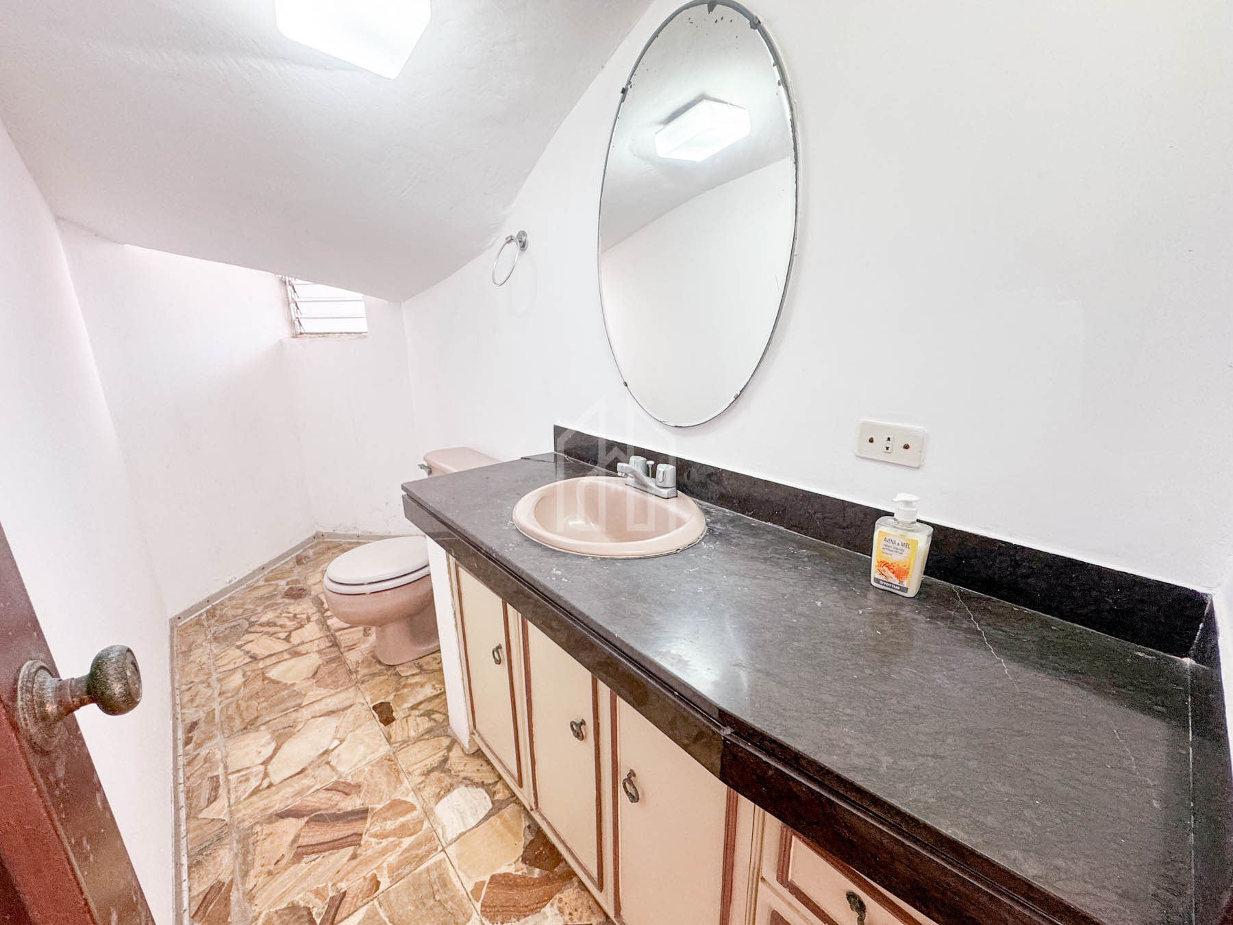 Casa de playa en santa maria en venta-11