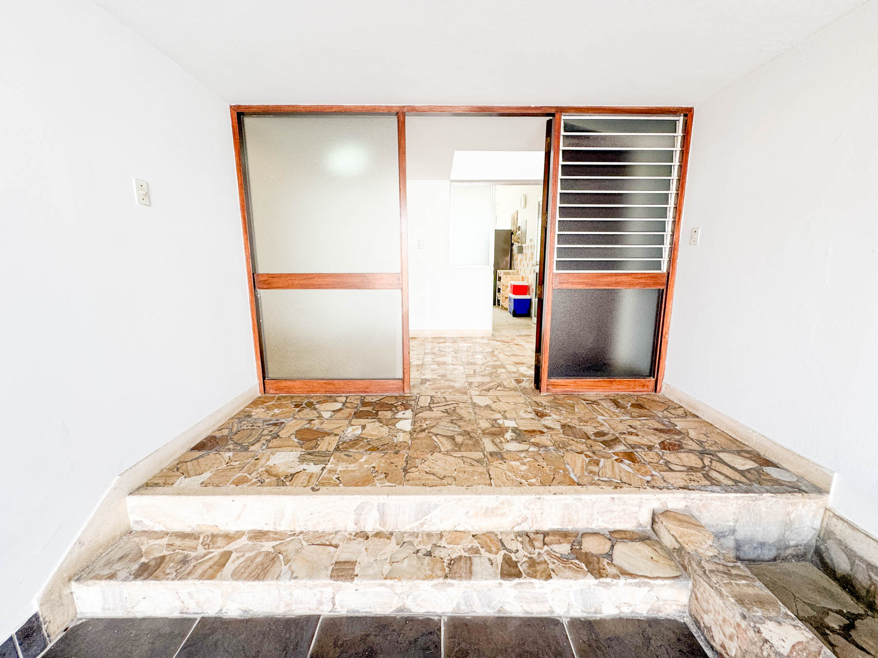 Casa de playa en santa maria en venta-13