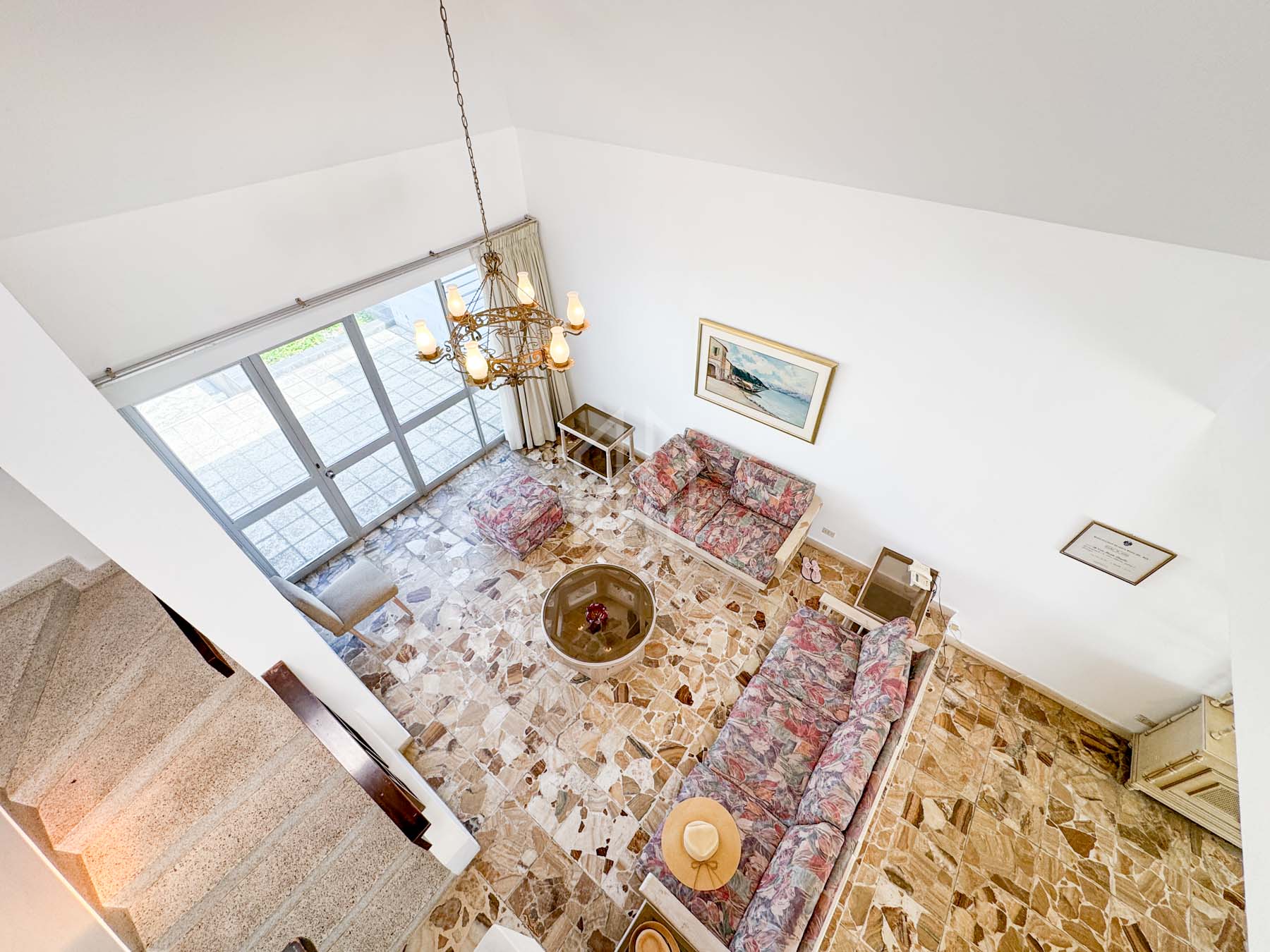 Casa de playa en santa maria en venta-15