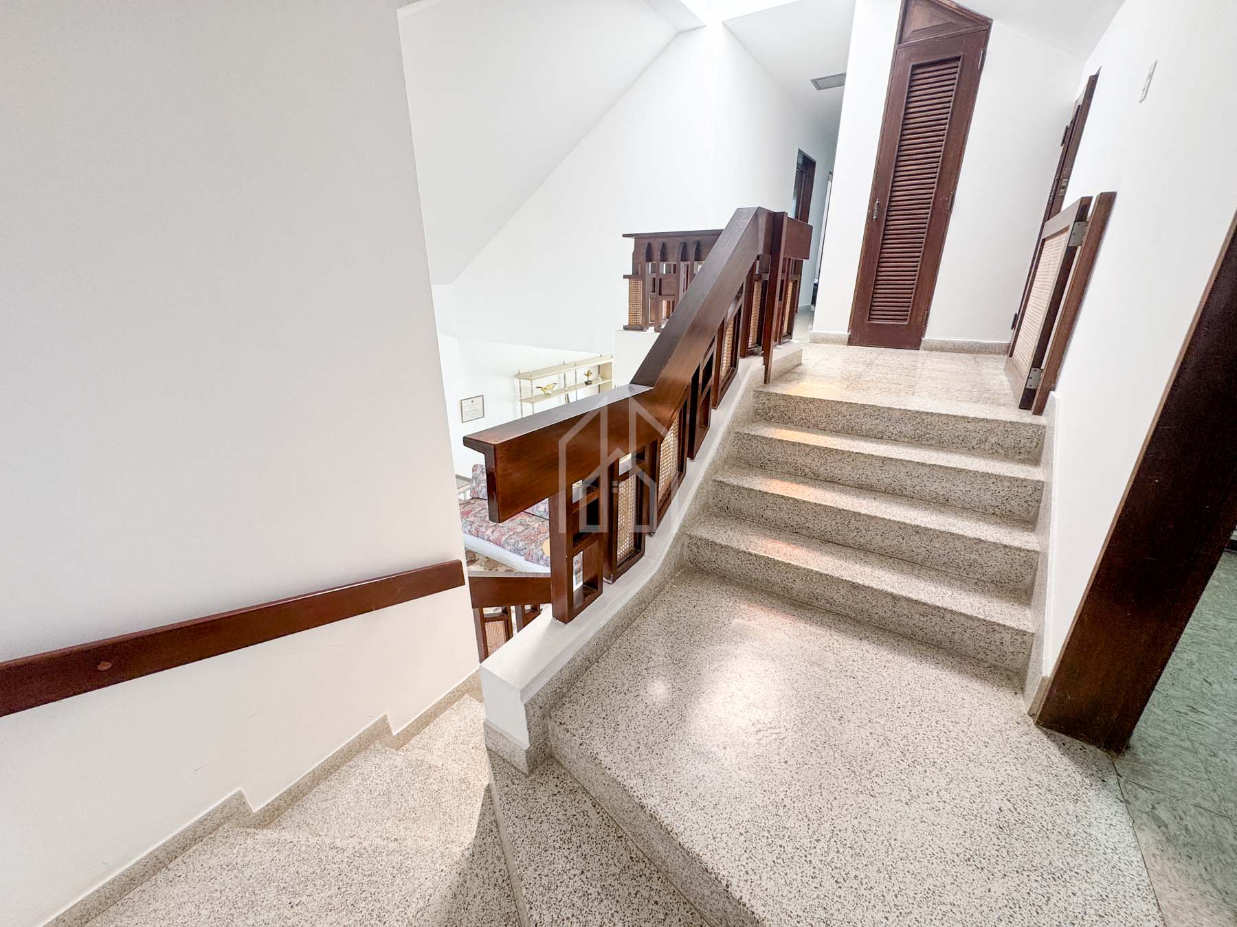 Casa de playa en santa maria en venta-16