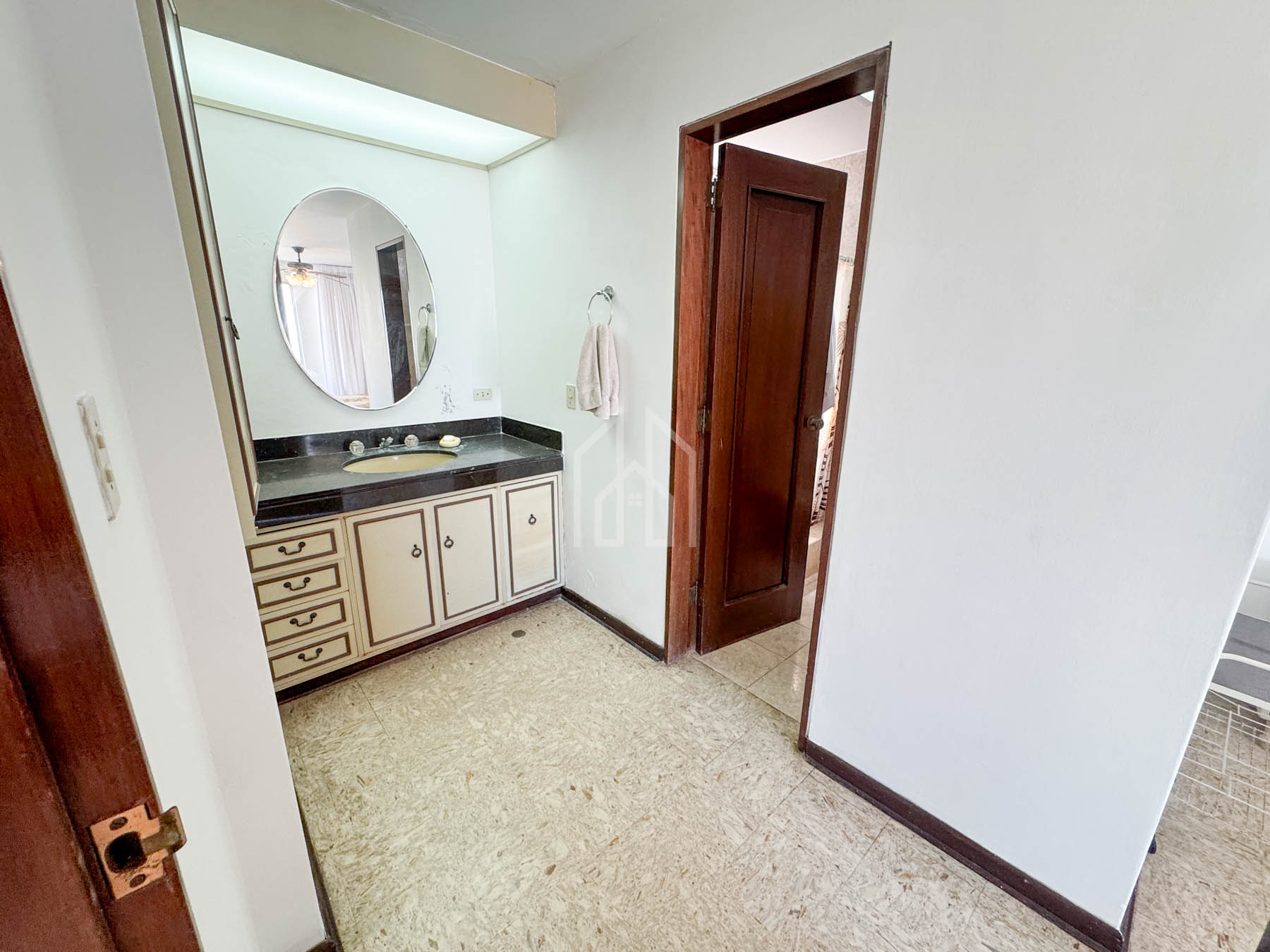 Casa de playa en santa maria en venta-17