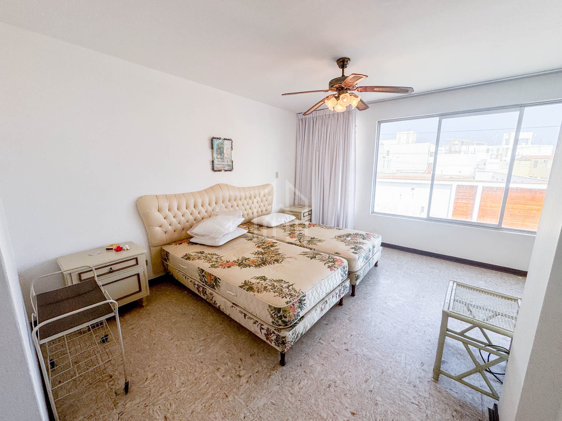 Casa de playa en santa maria en venta-18