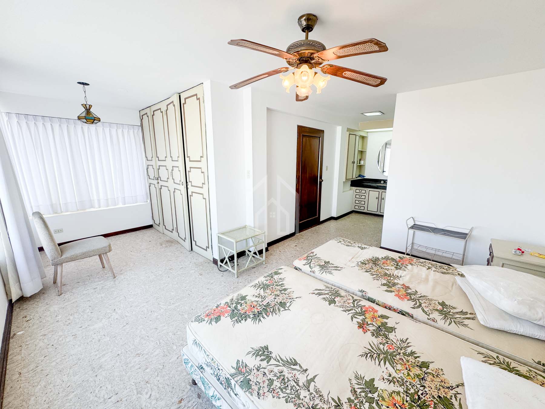 Casa de playa en santa maria en venta-19