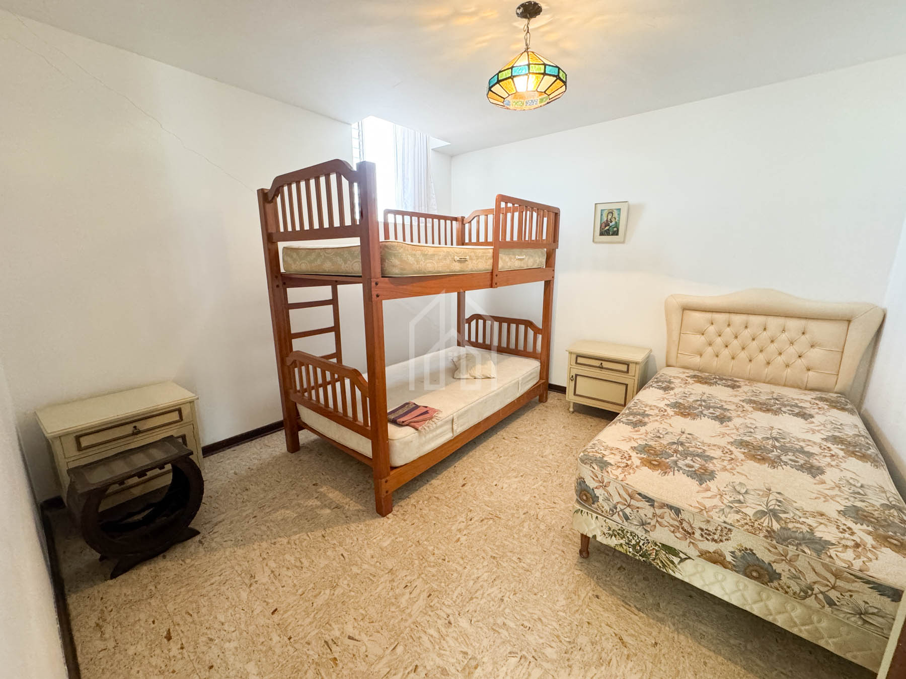 Casa de playa en santa maria en venta-20