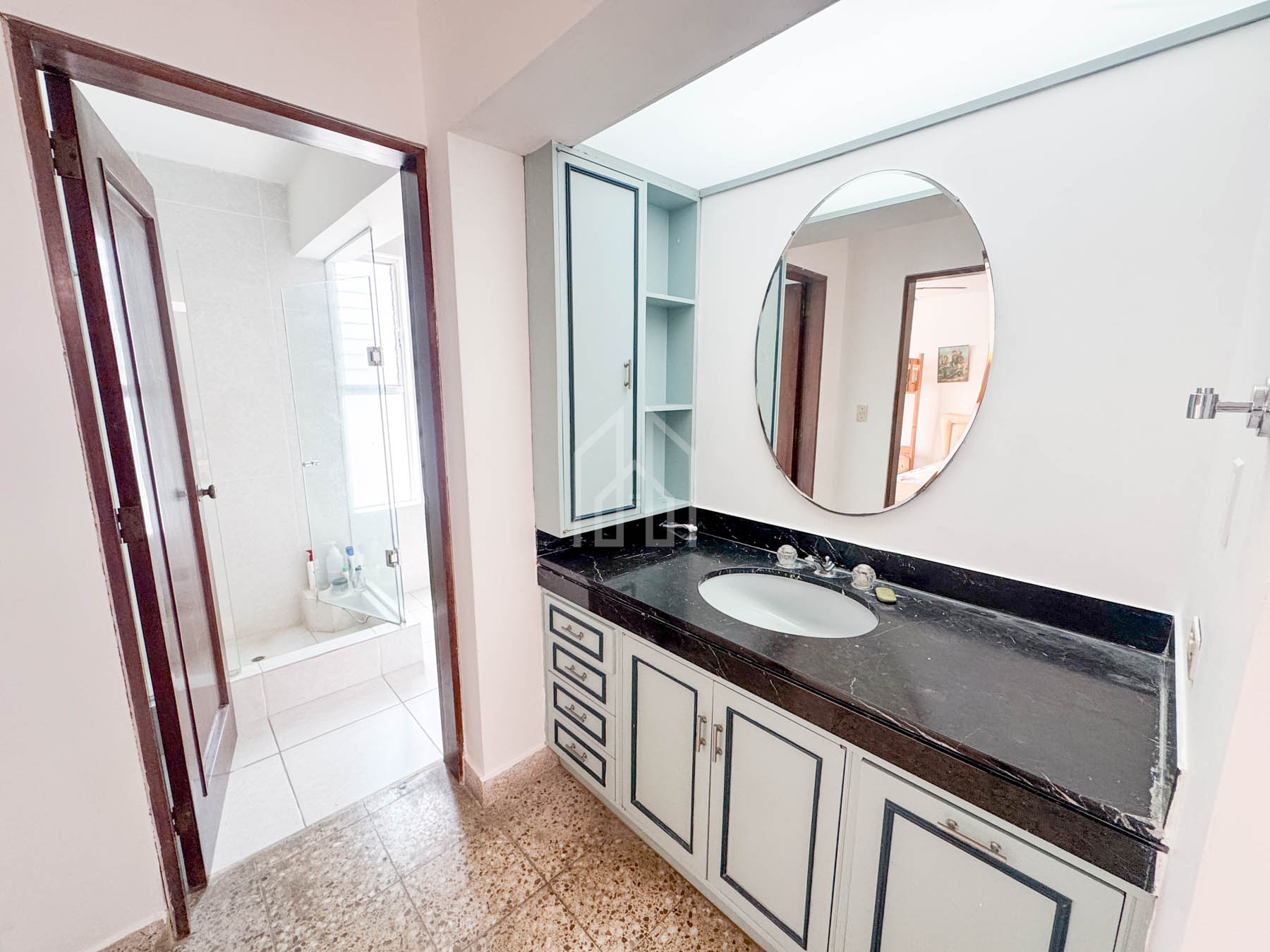 Casa de playa en santa maria en venta-21