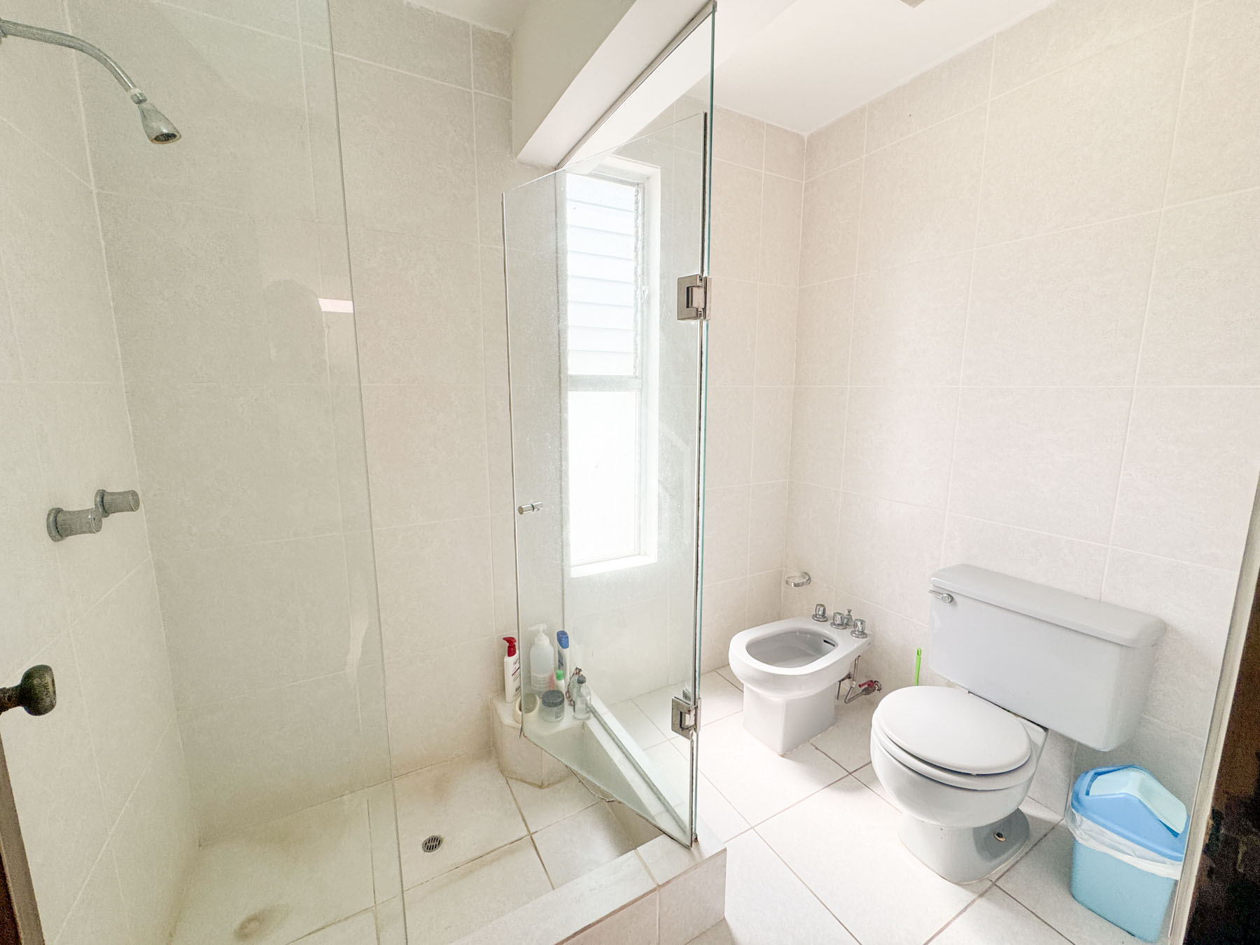 Casa de playa en santa maria en venta-22