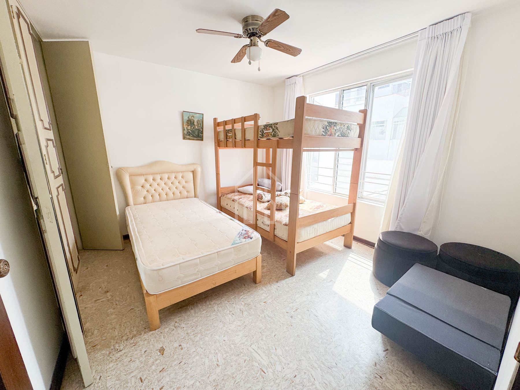 Casa de playa en santa maria en venta-23