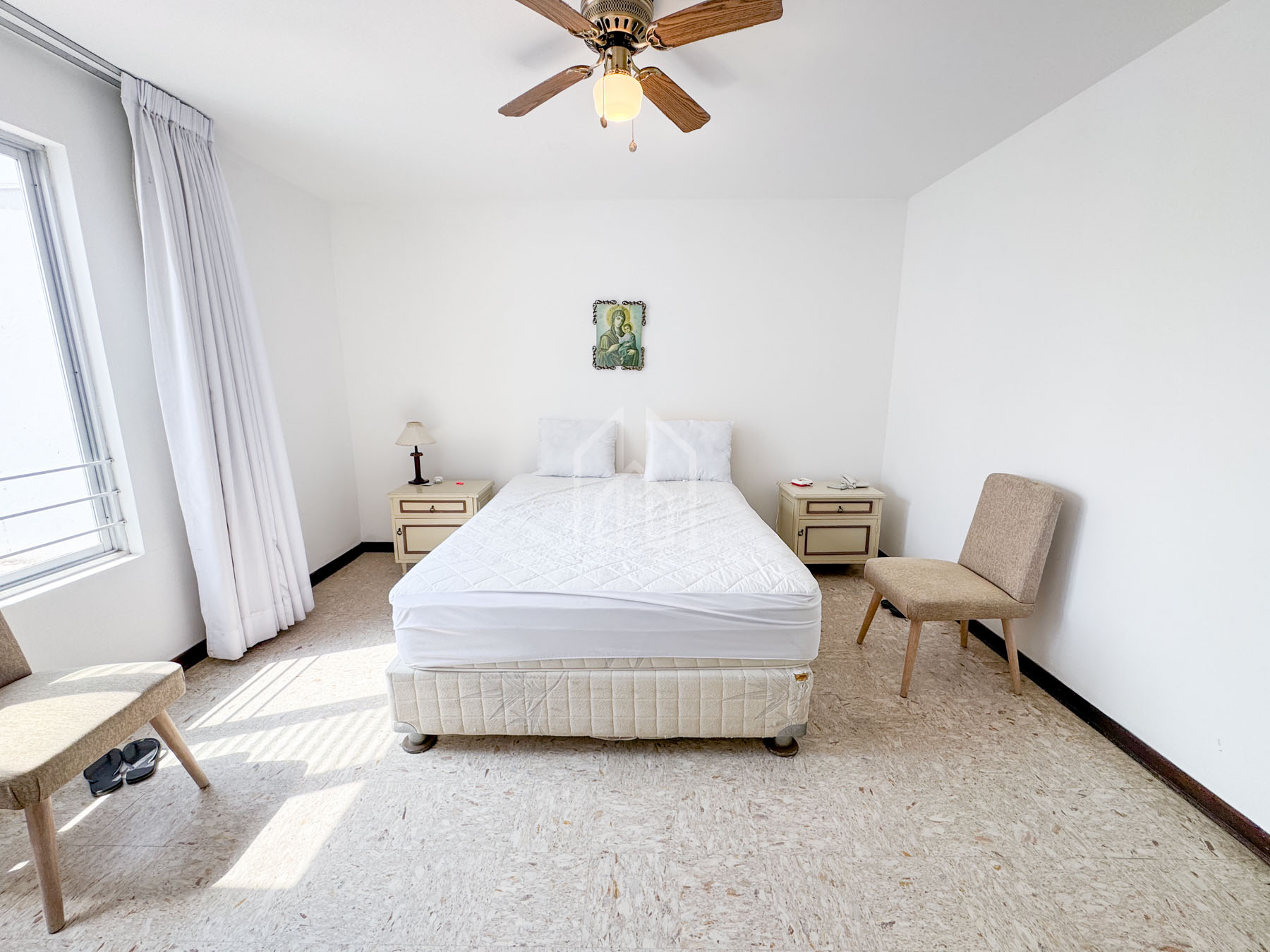 Casa de playa en santa maria en venta-24