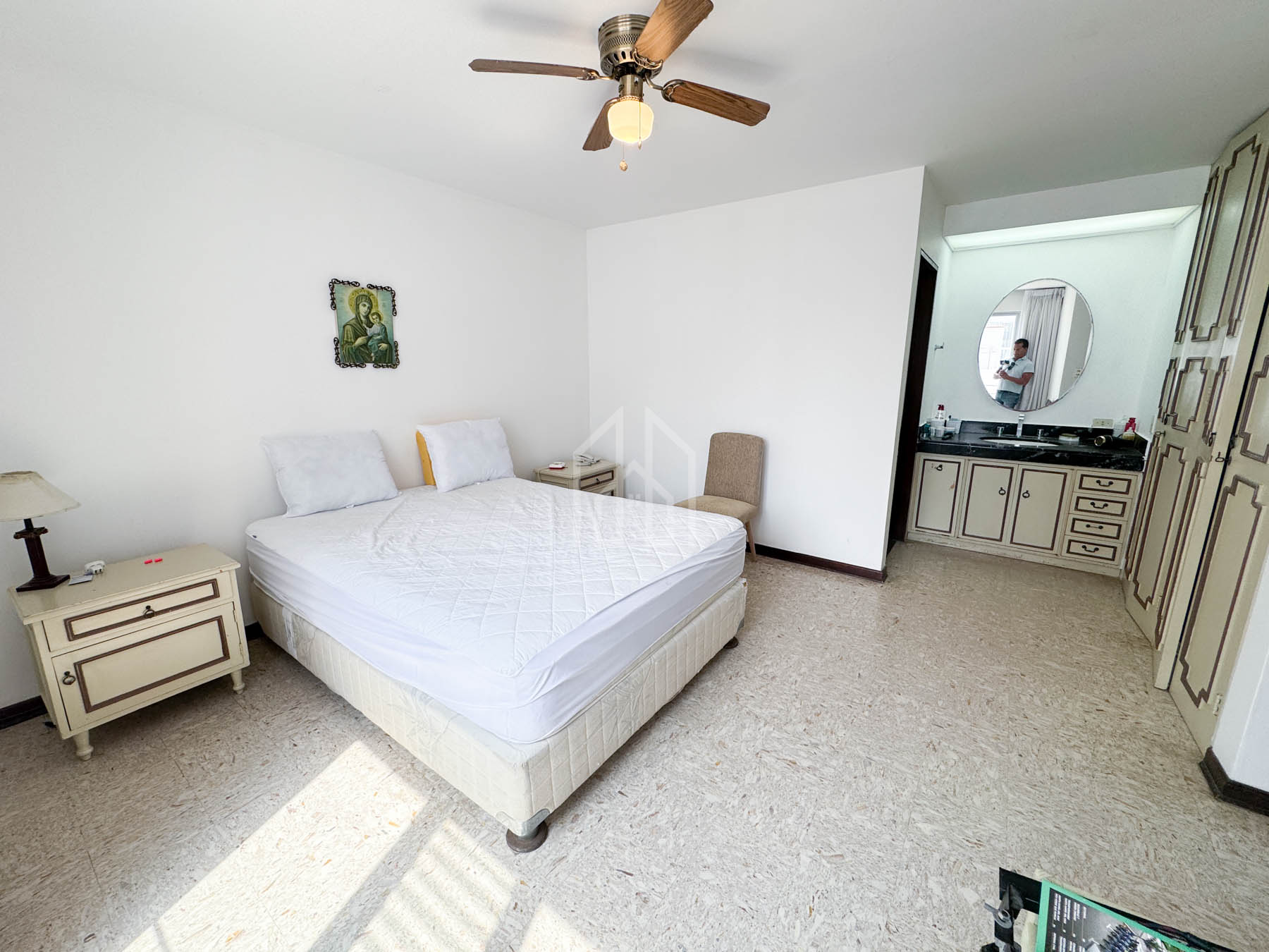 Casa de playa en santa maria en venta-25