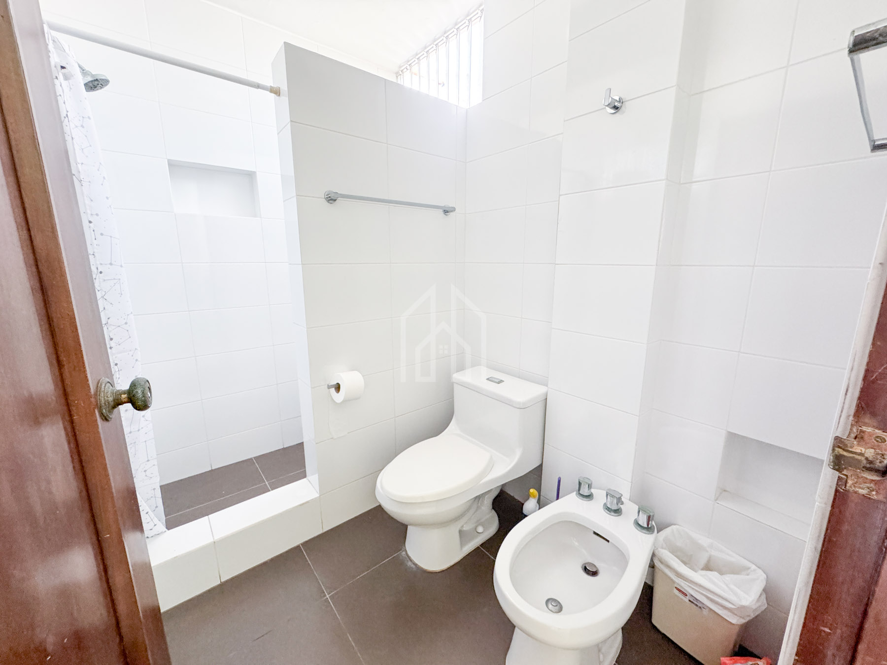 Casa de playa en santa maria en venta-26