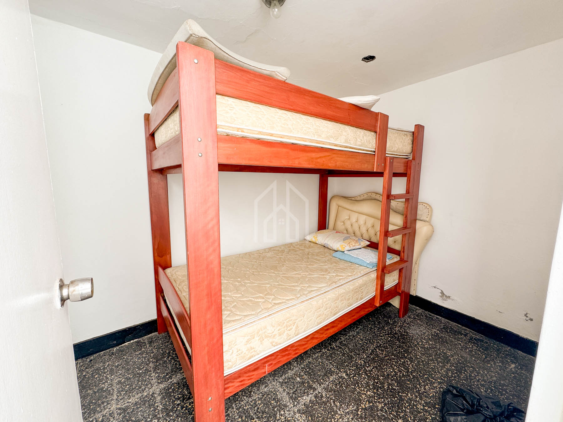 Casa de playa en santa maria en venta-27