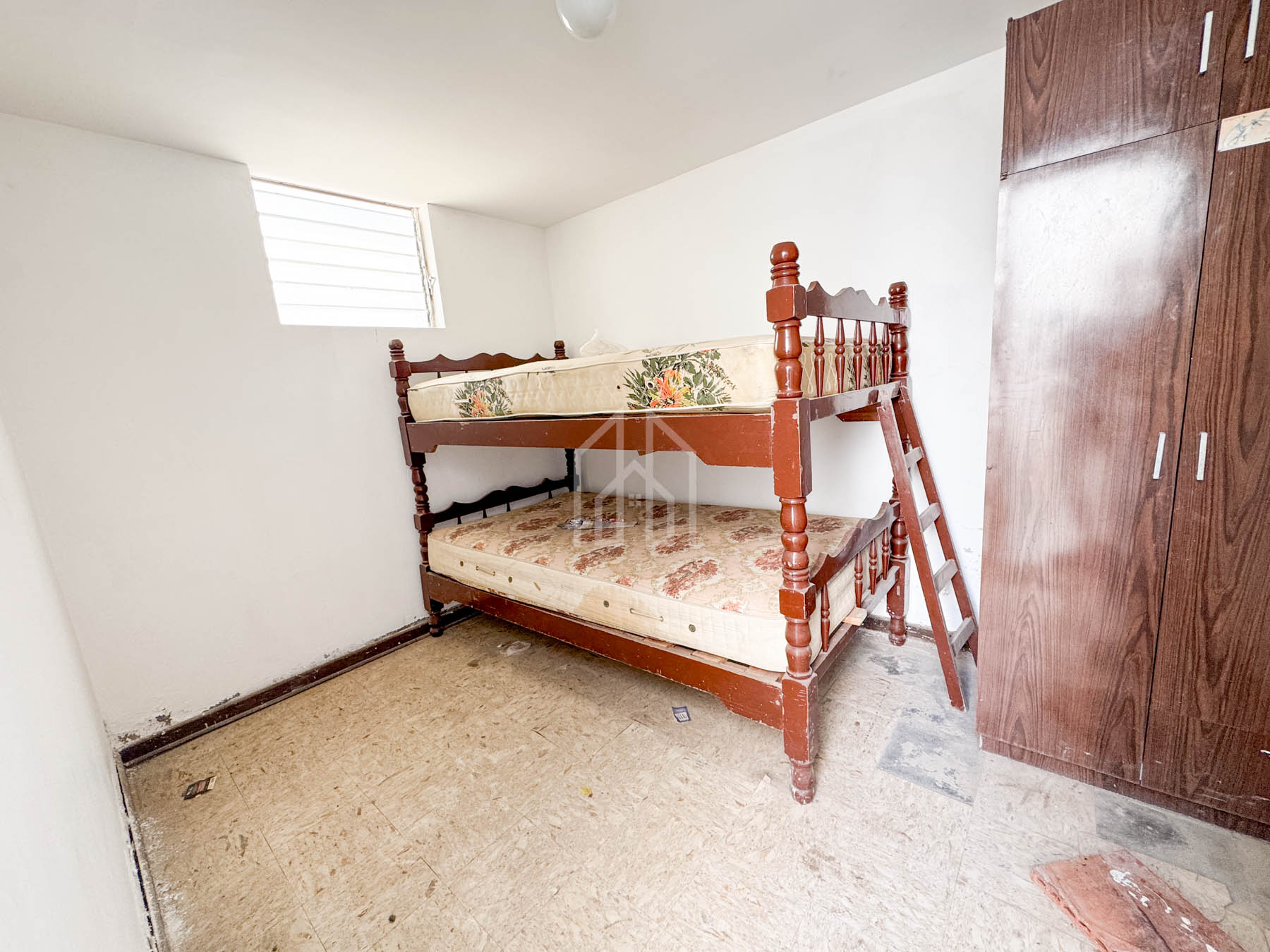 Casa de playa en santa maria en venta-28