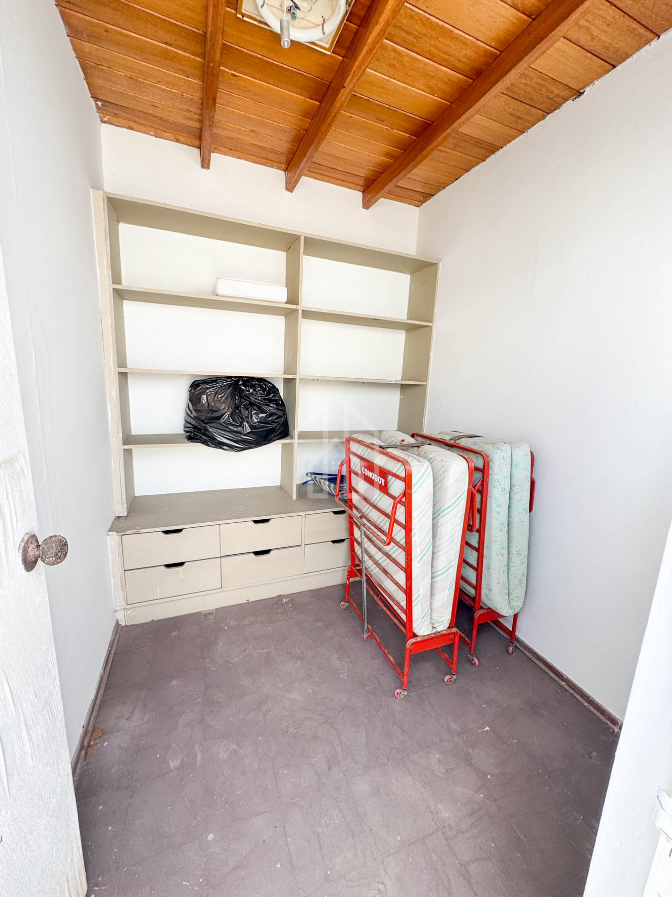 Casa de playa en santa maria en venta-29