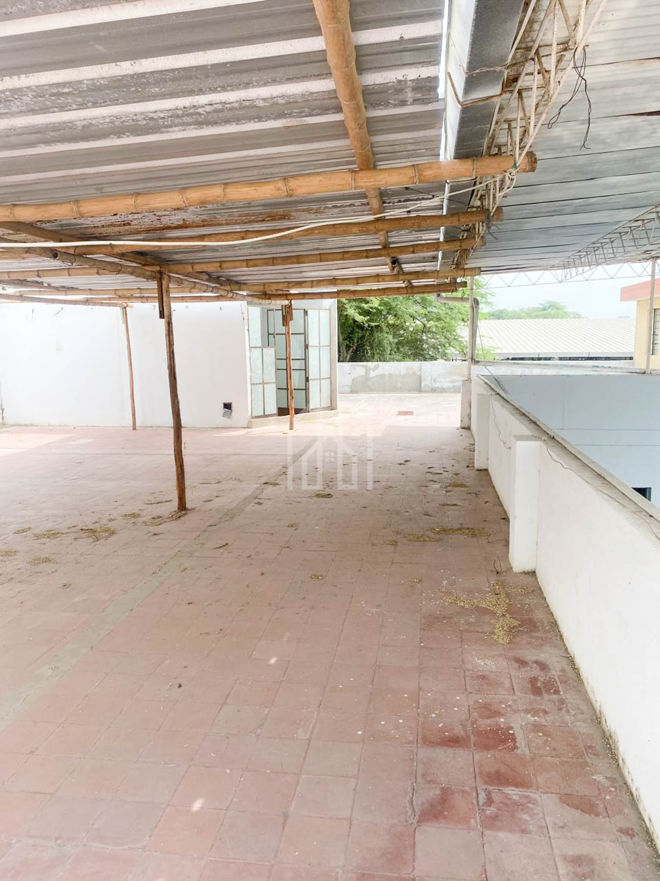 Edificio Clinica en venta piura-24