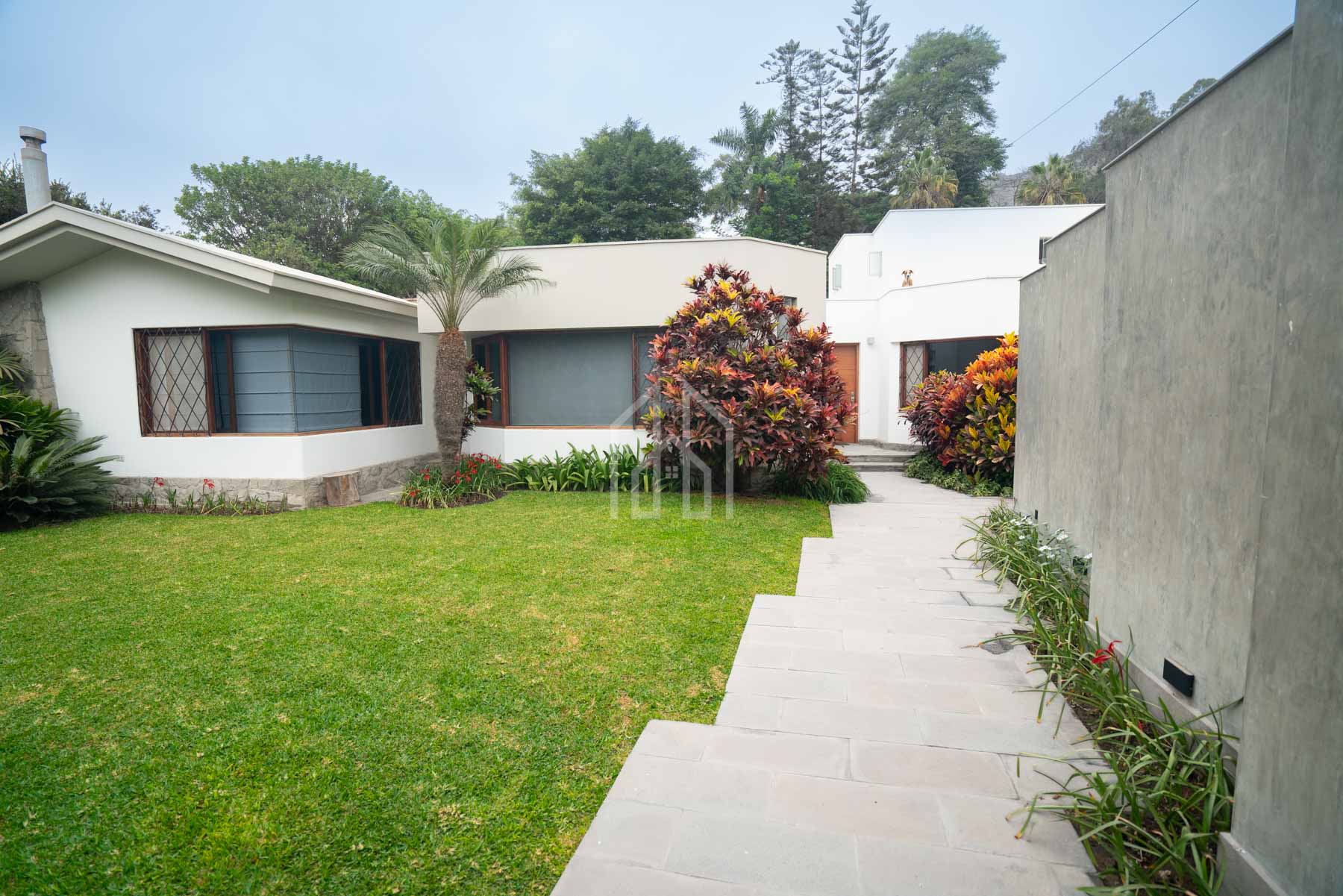 casa en venta la estancia la molina pontevedra-19