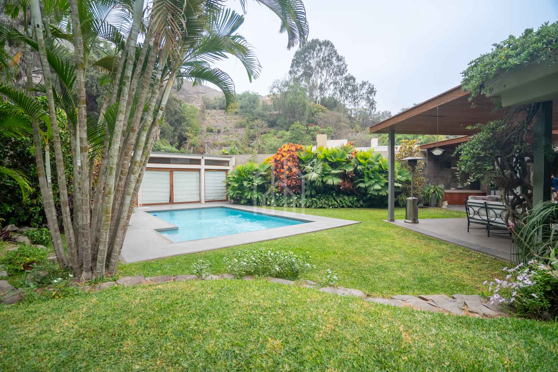 casa en venta la estancia la molina pontevedra-2