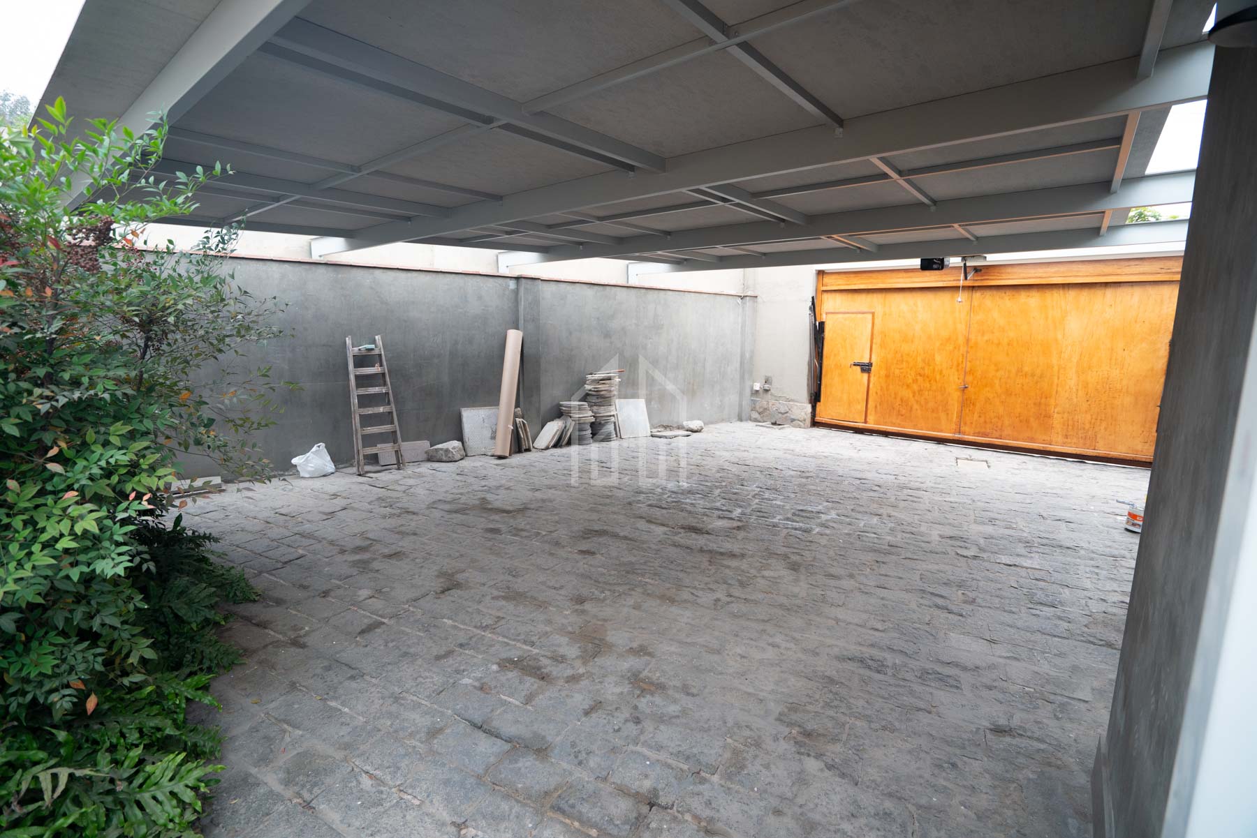 casa en venta la estancia la molina pontevedra-20