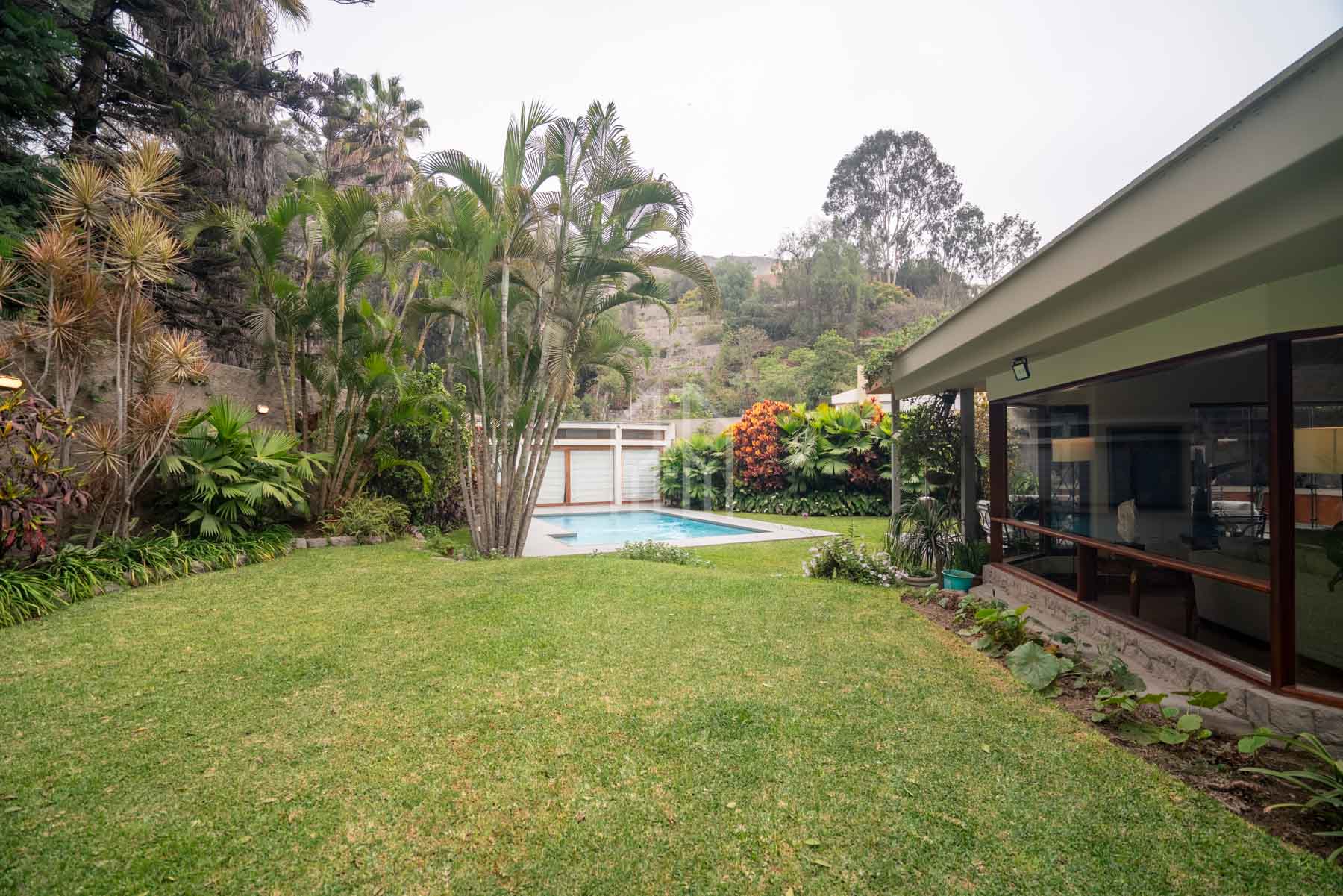 casa en venta la estancia la molina pontevedra-3