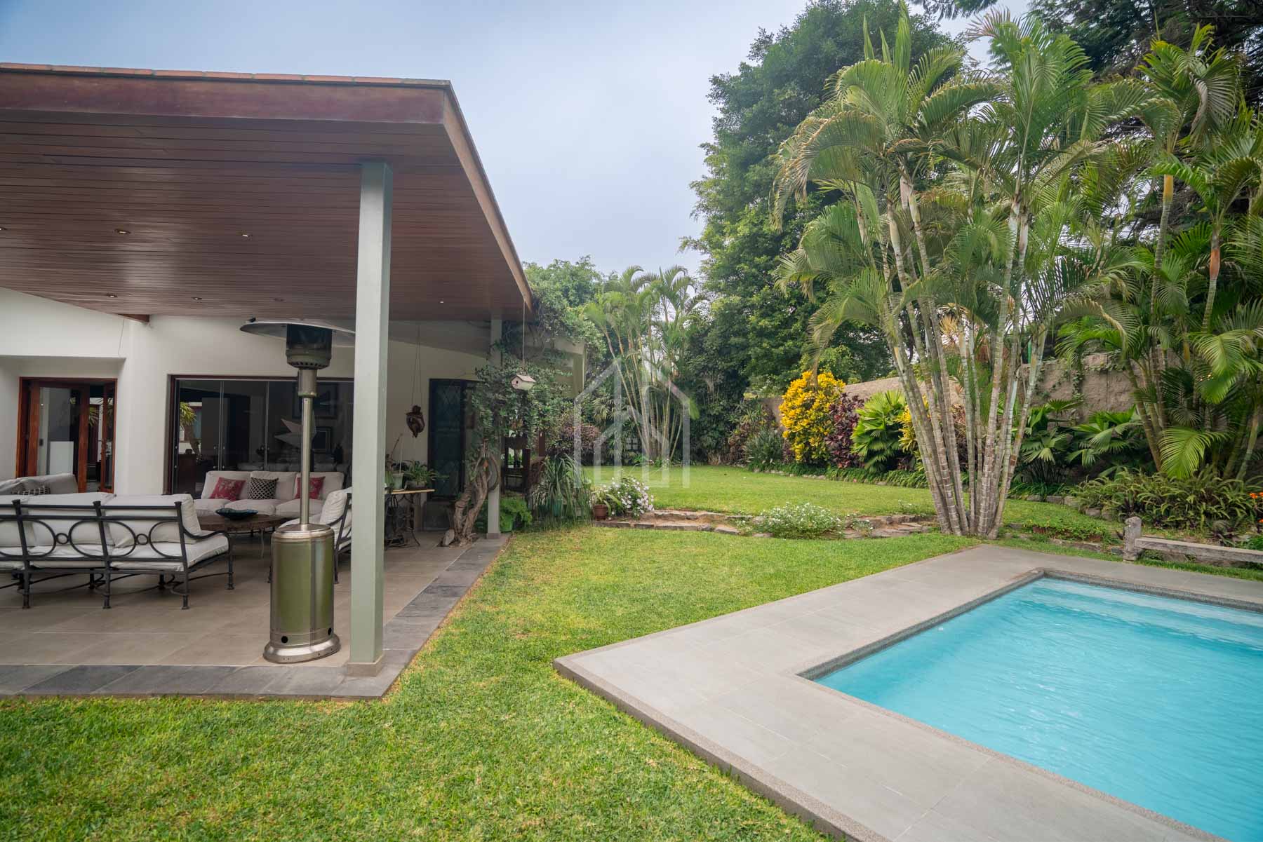 casa en venta la estancia la molina pontevedra-5