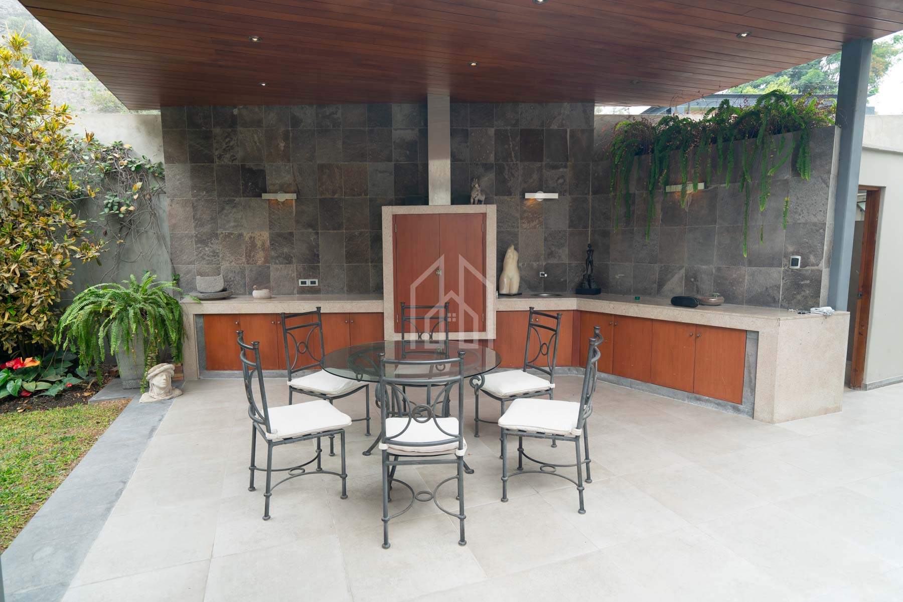 casa en venta la estancia la molina pontevedra-8