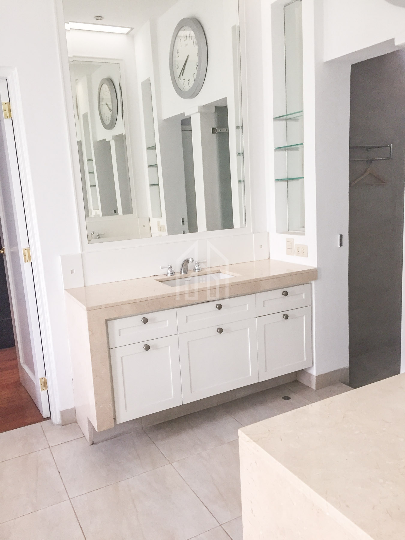 casa en venta la pradera la molina-10