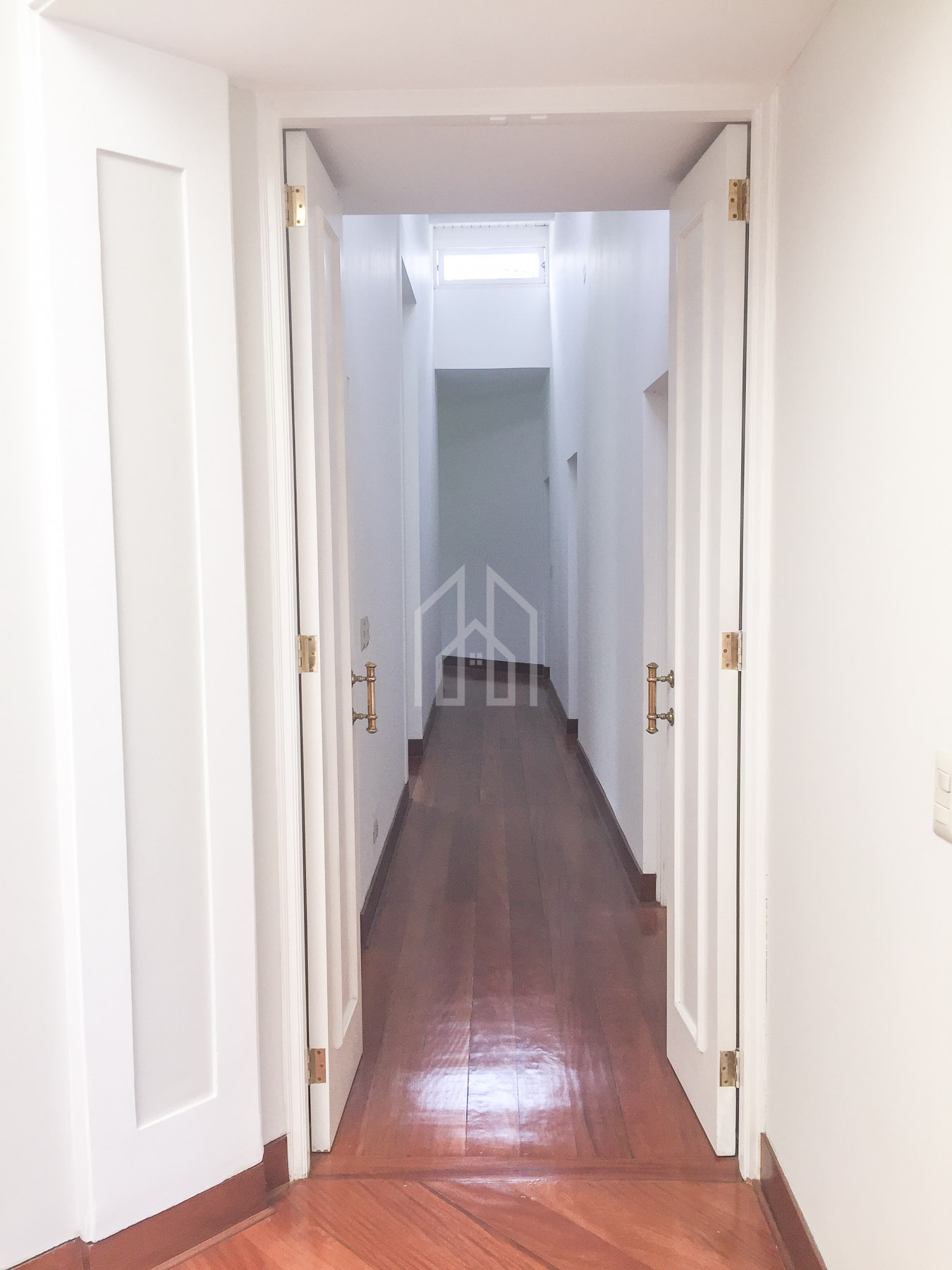 casa en venta la pradera la molina-13