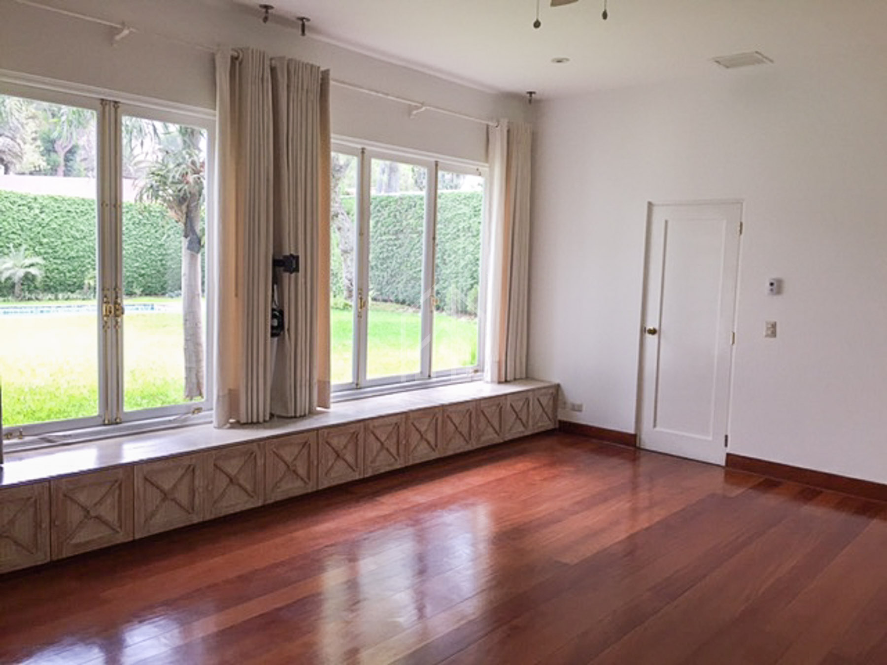 casa en venta la pradera la molina-16