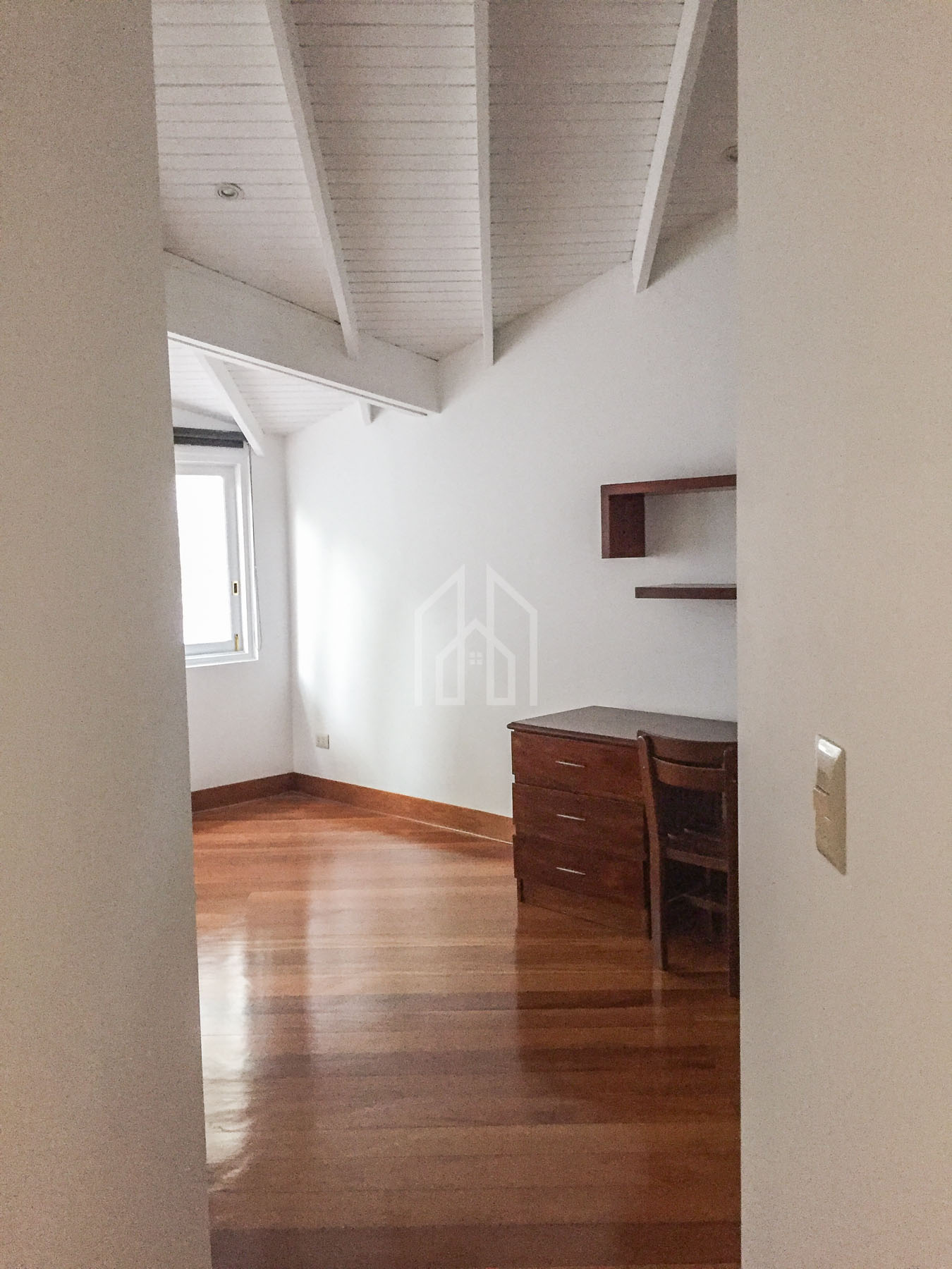 casa en venta la pradera la molina-6