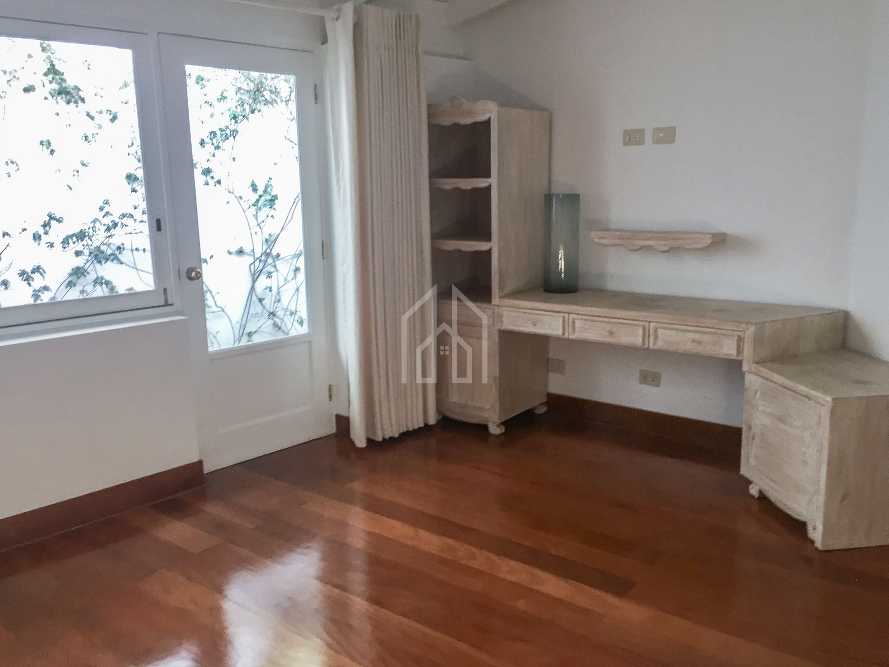 casa en venta la pradera la molina-7