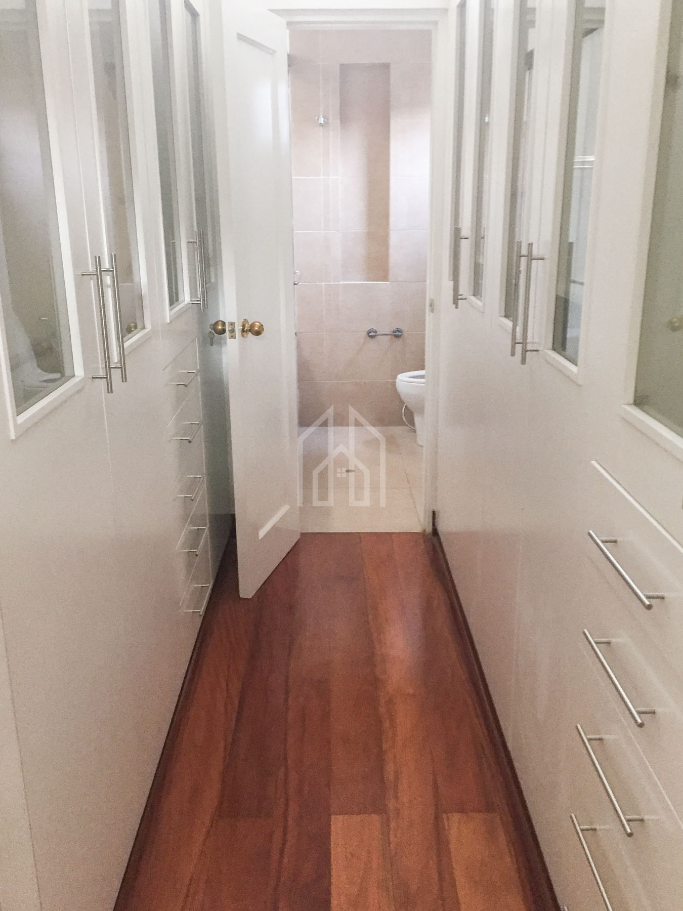 casa en venta la pradera la molina-8