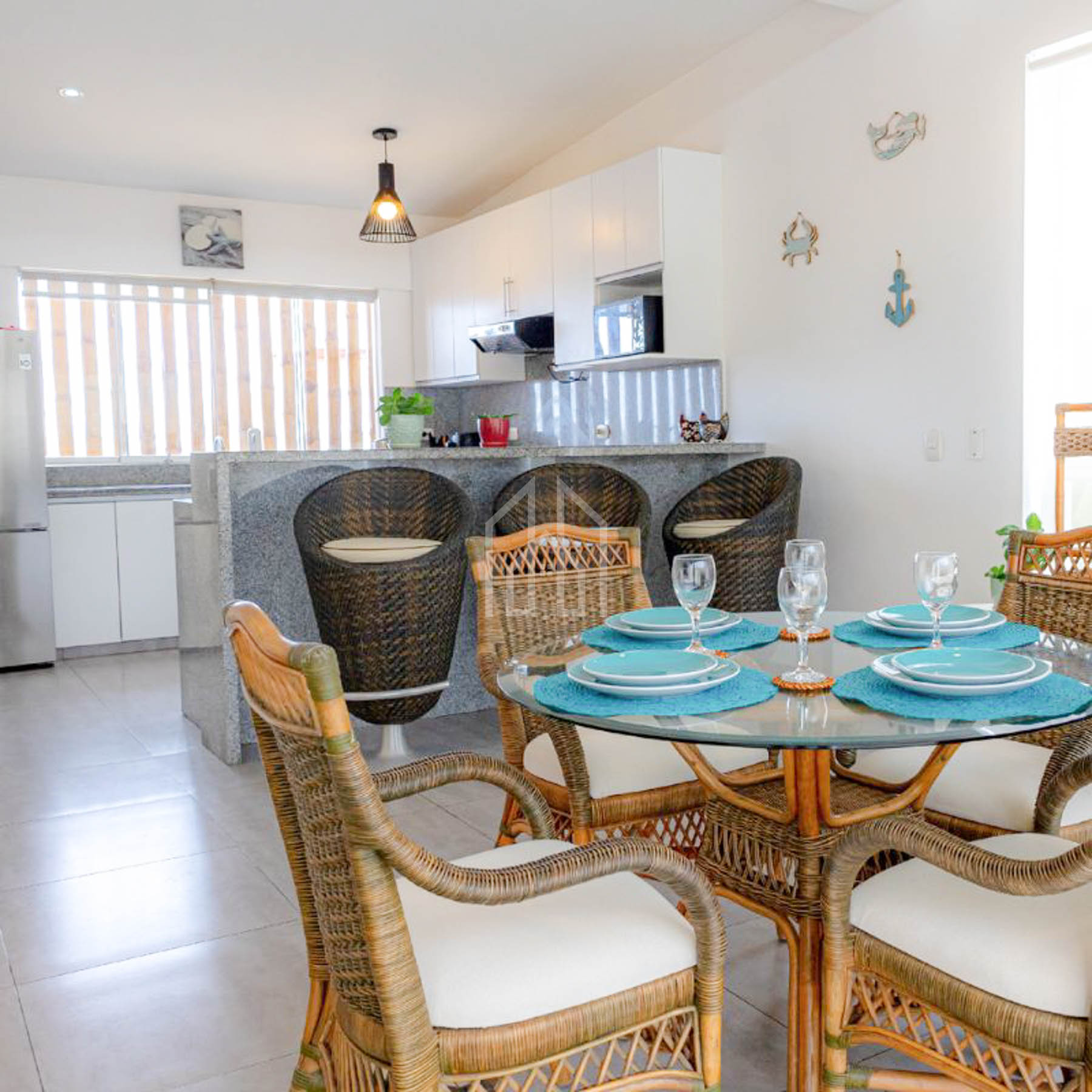 duplex en venta playa tumbes bocapan-11