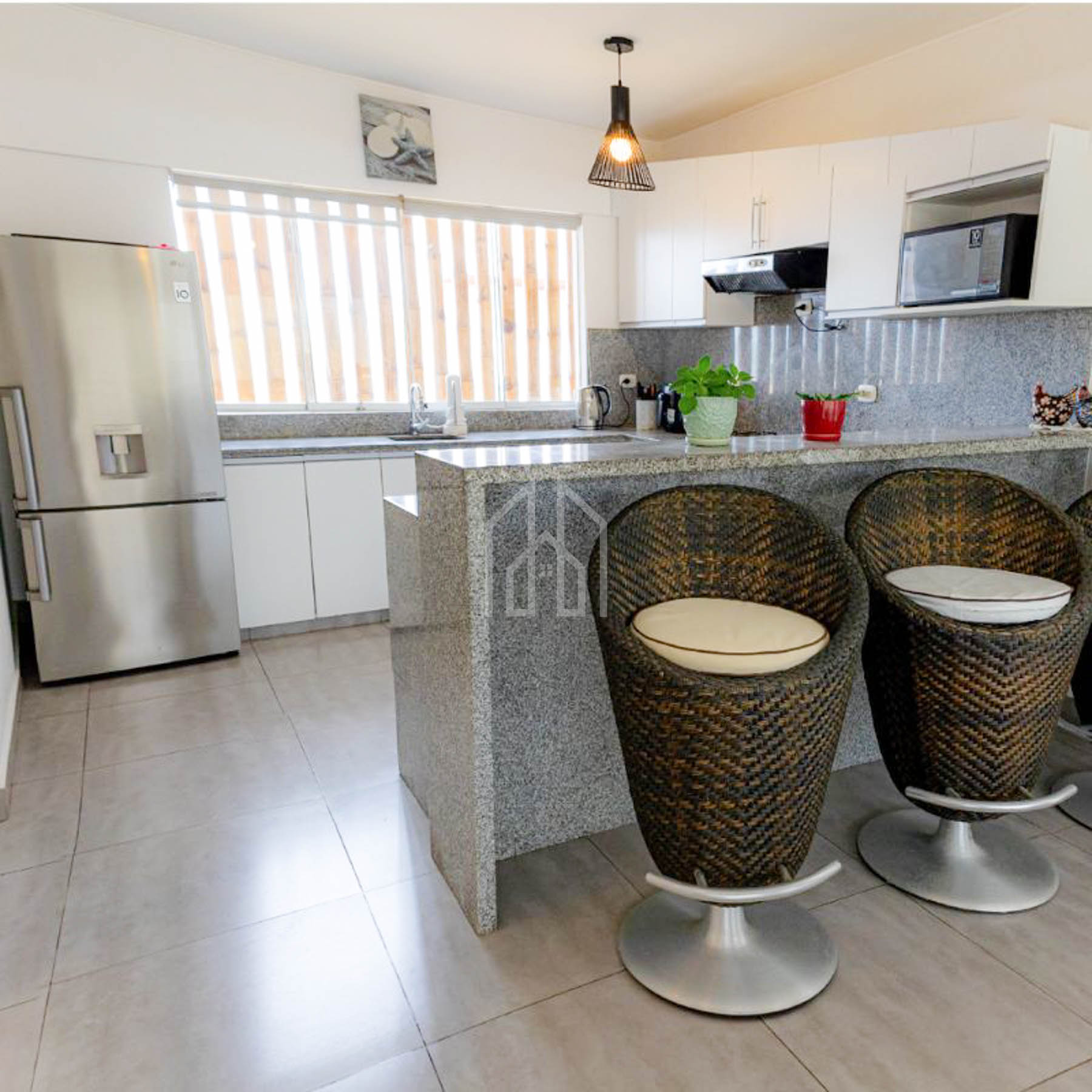 duplex en venta playa tumbes bocapan-12