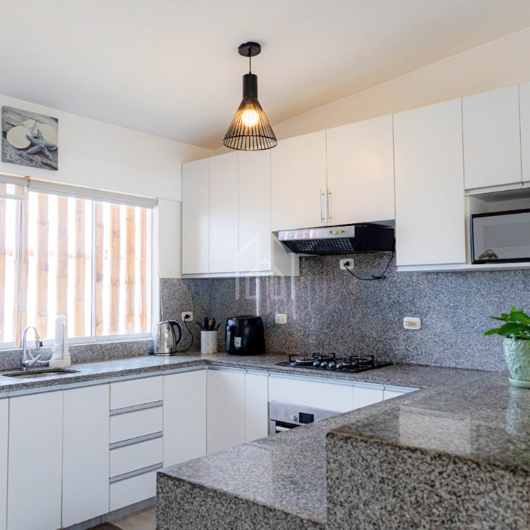 duplex en venta playa tumbes bocapan-13