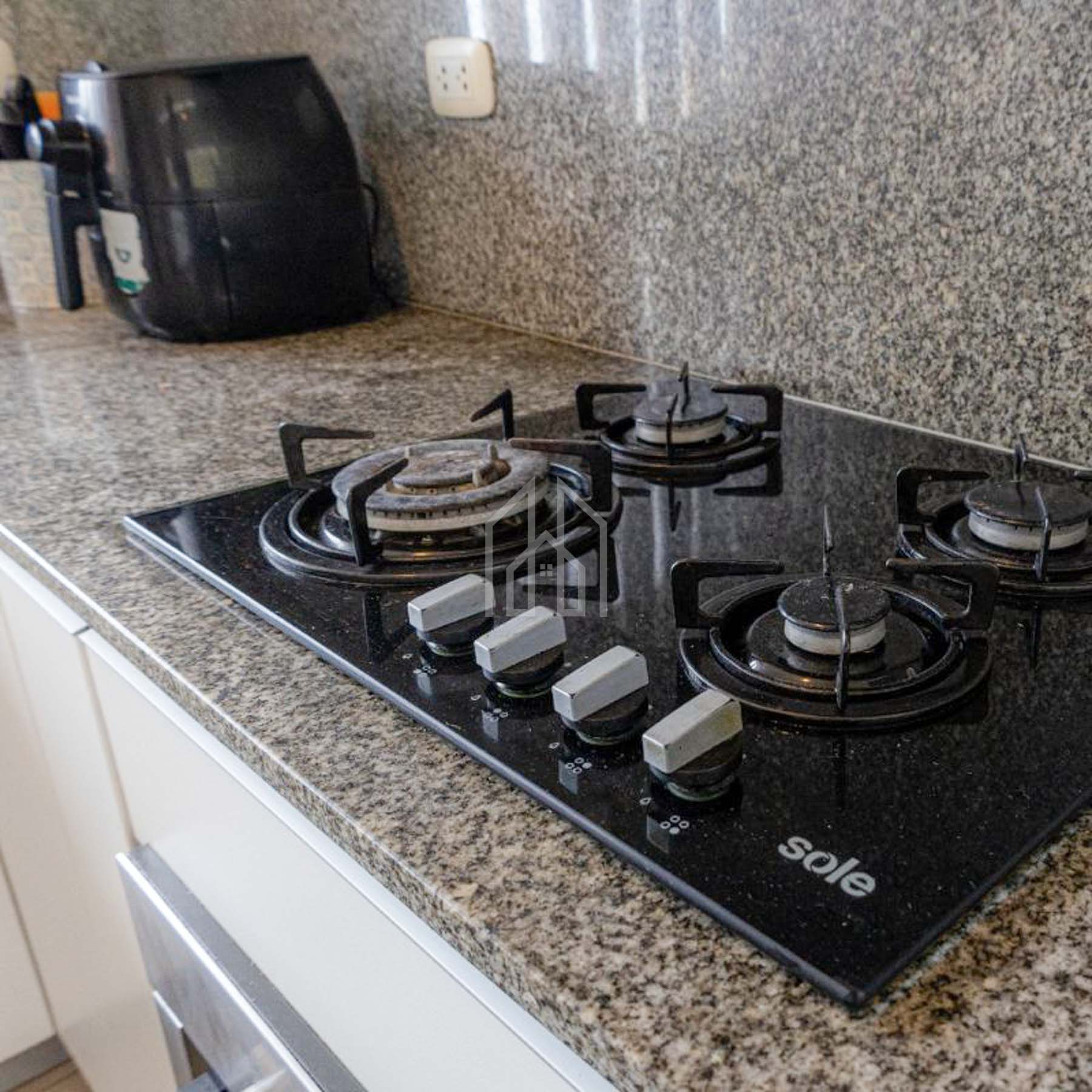 duplex en venta playa tumbes bocapan-14