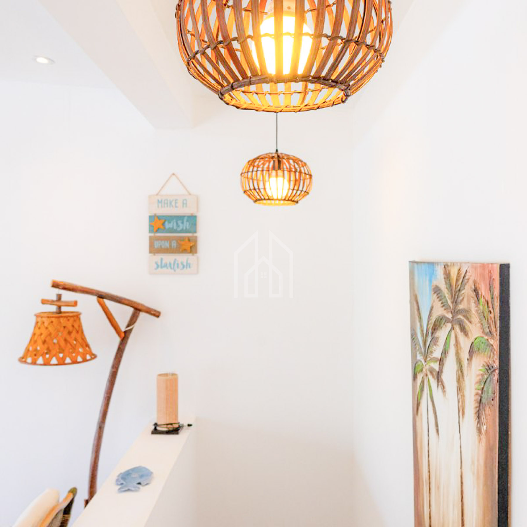 duplex en venta playa tumbes bocapan-15