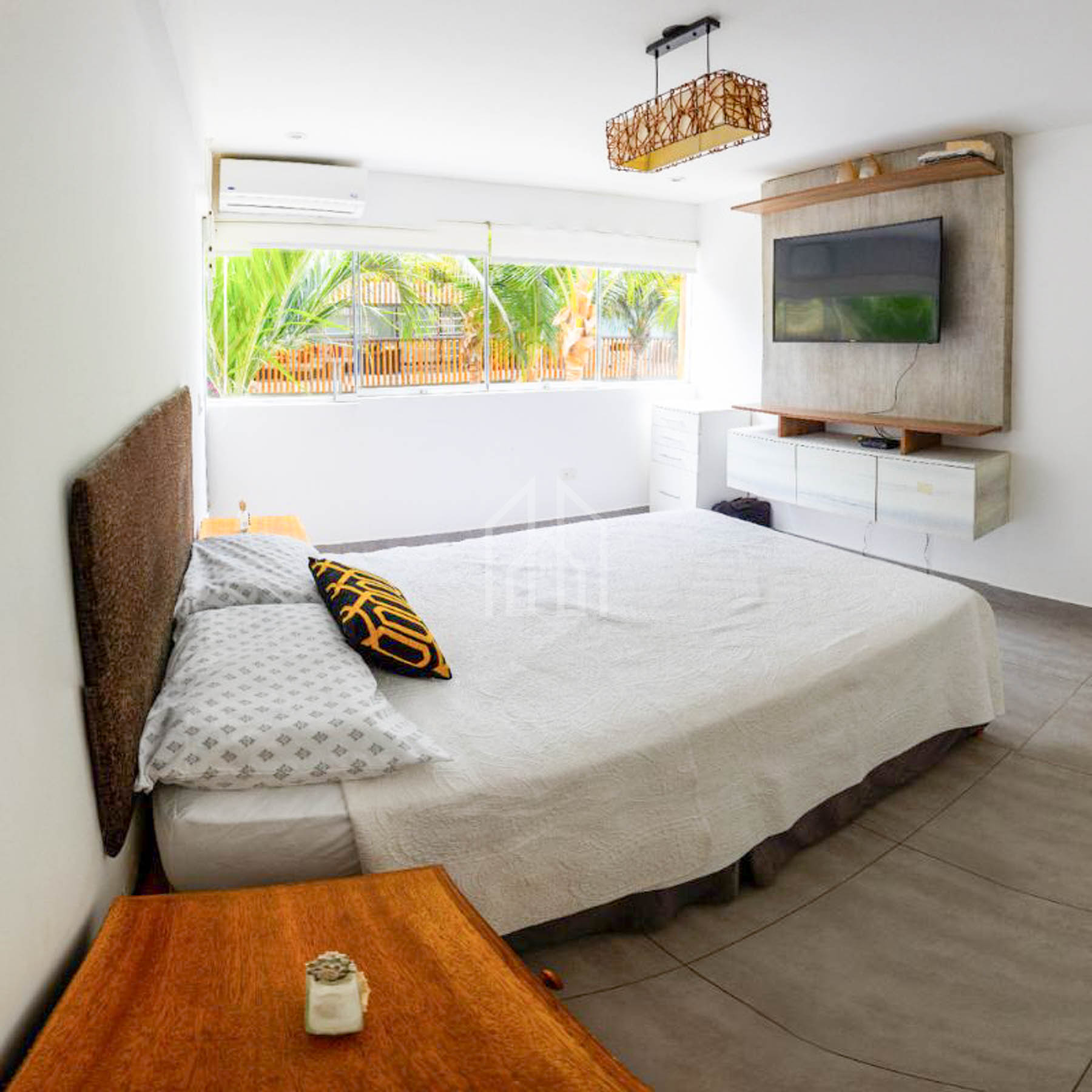 duplex en venta playa tumbes bocapan-16