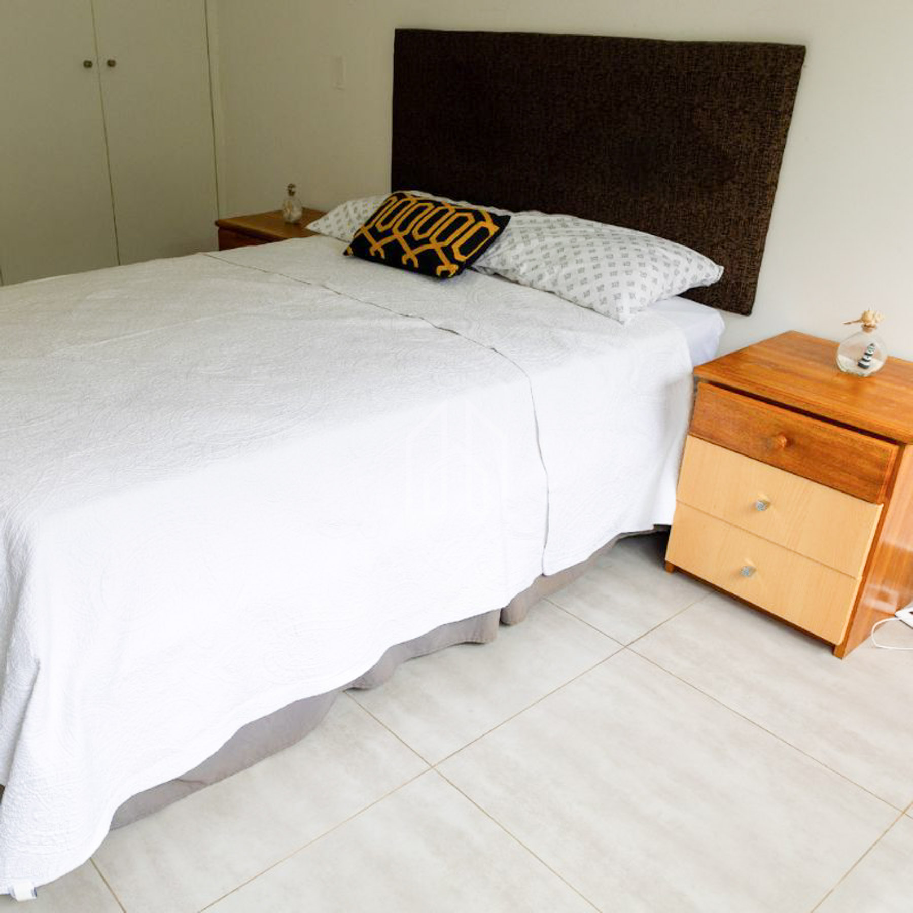 duplex en venta playa tumbes bocapan-17