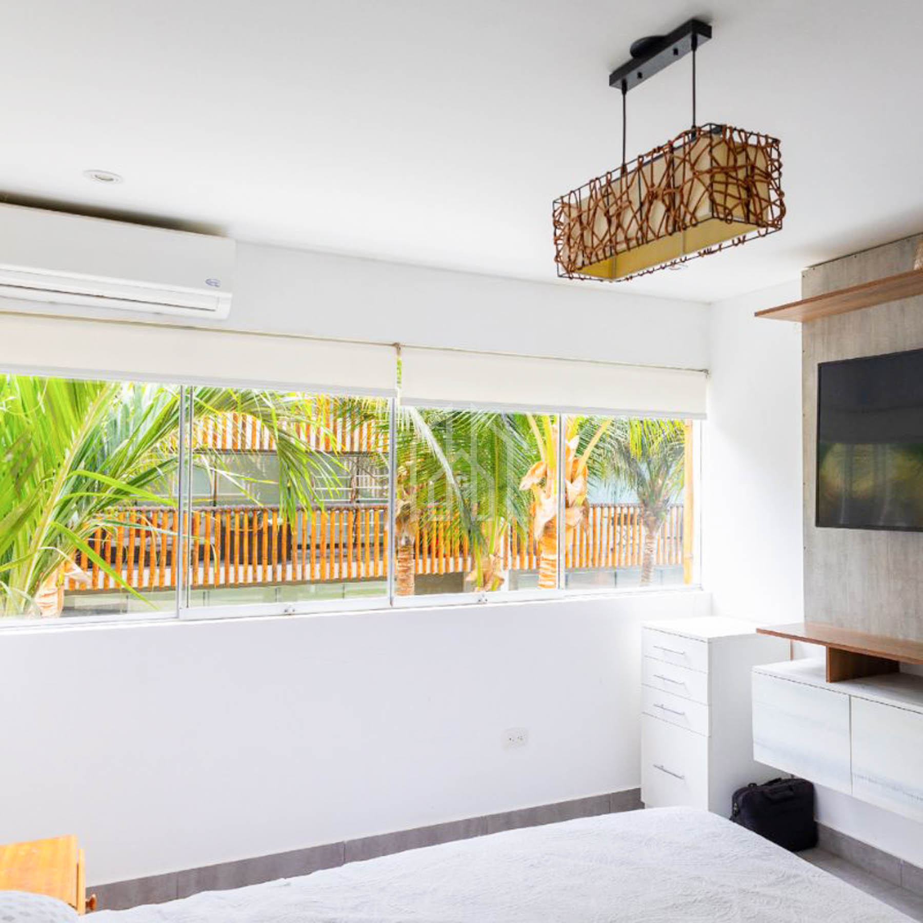 duplex en venta playa tumbes bocapan-18