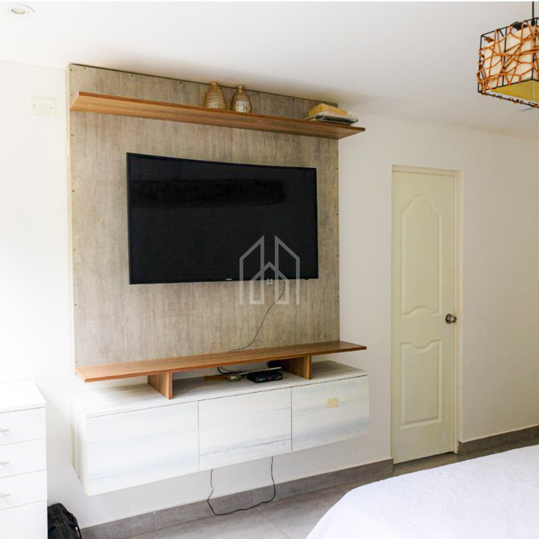 duplex en venta playa tumbes bocapan-19