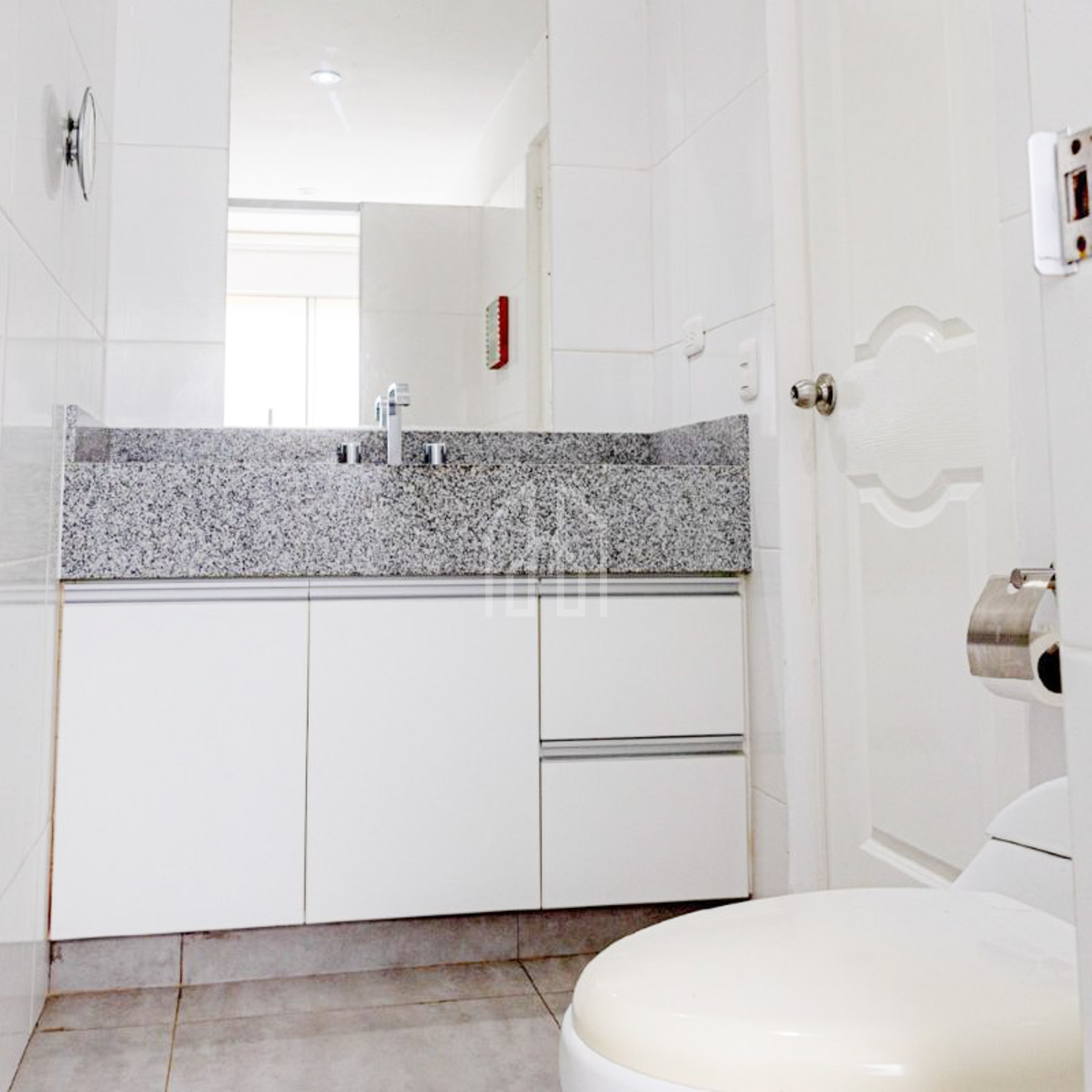 duplex en venta playa tumbes bocapan-20