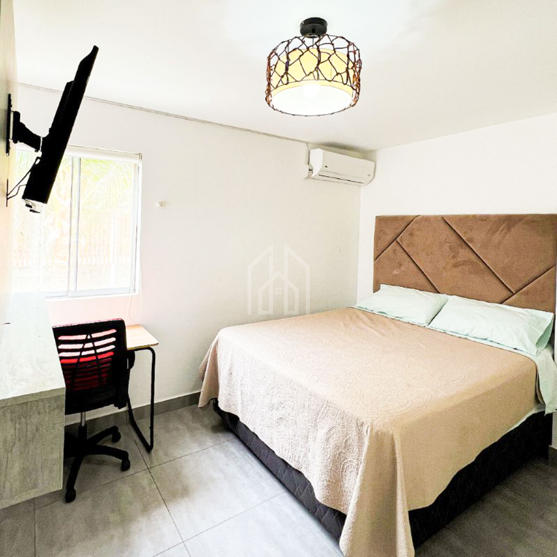 duplex en venta playa tumbes bocapan-21